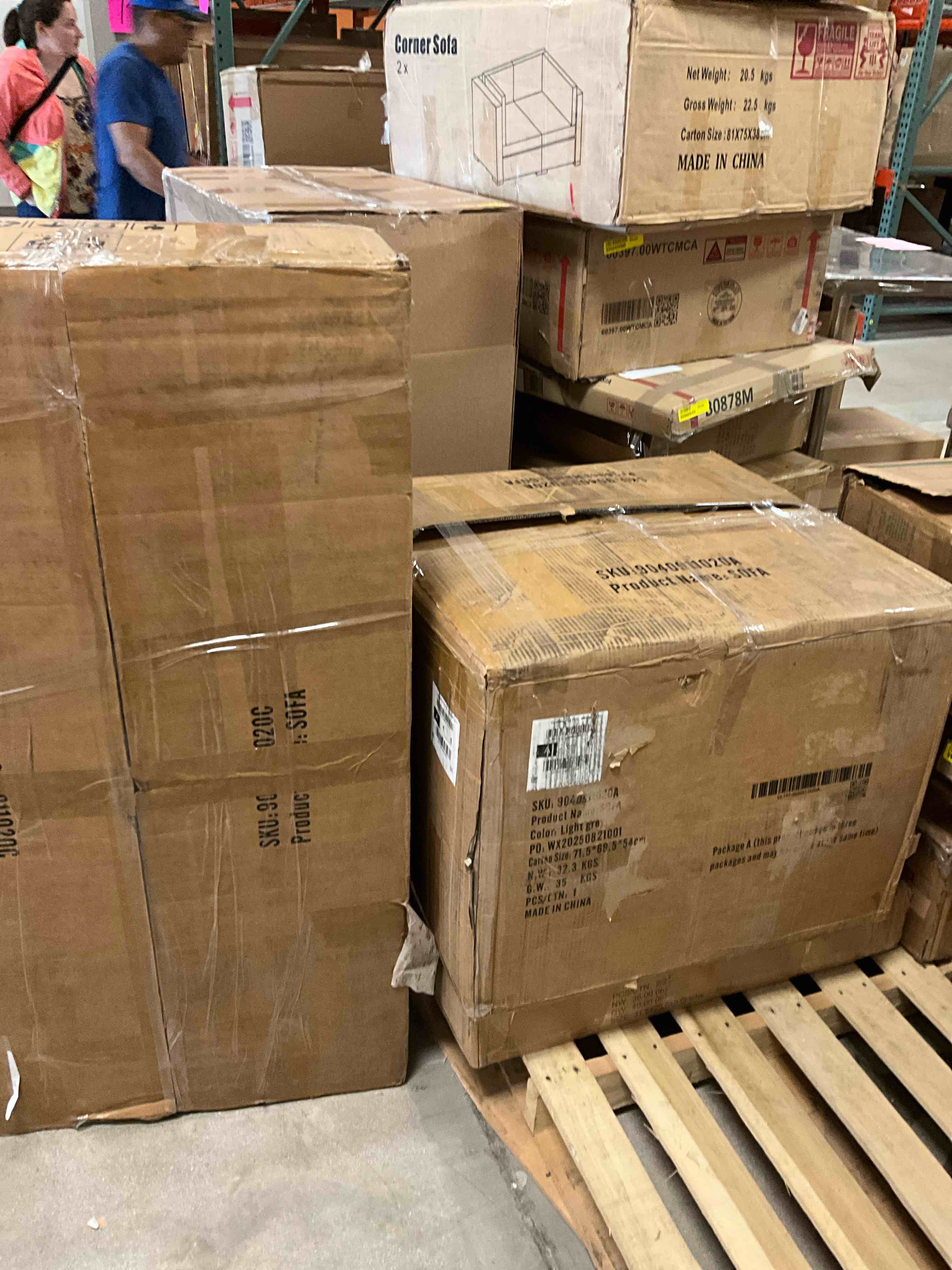 https://s3.amazonaws.com/lotting-images-prod/bidfta/BRN3969737_1778086407237.jpeg