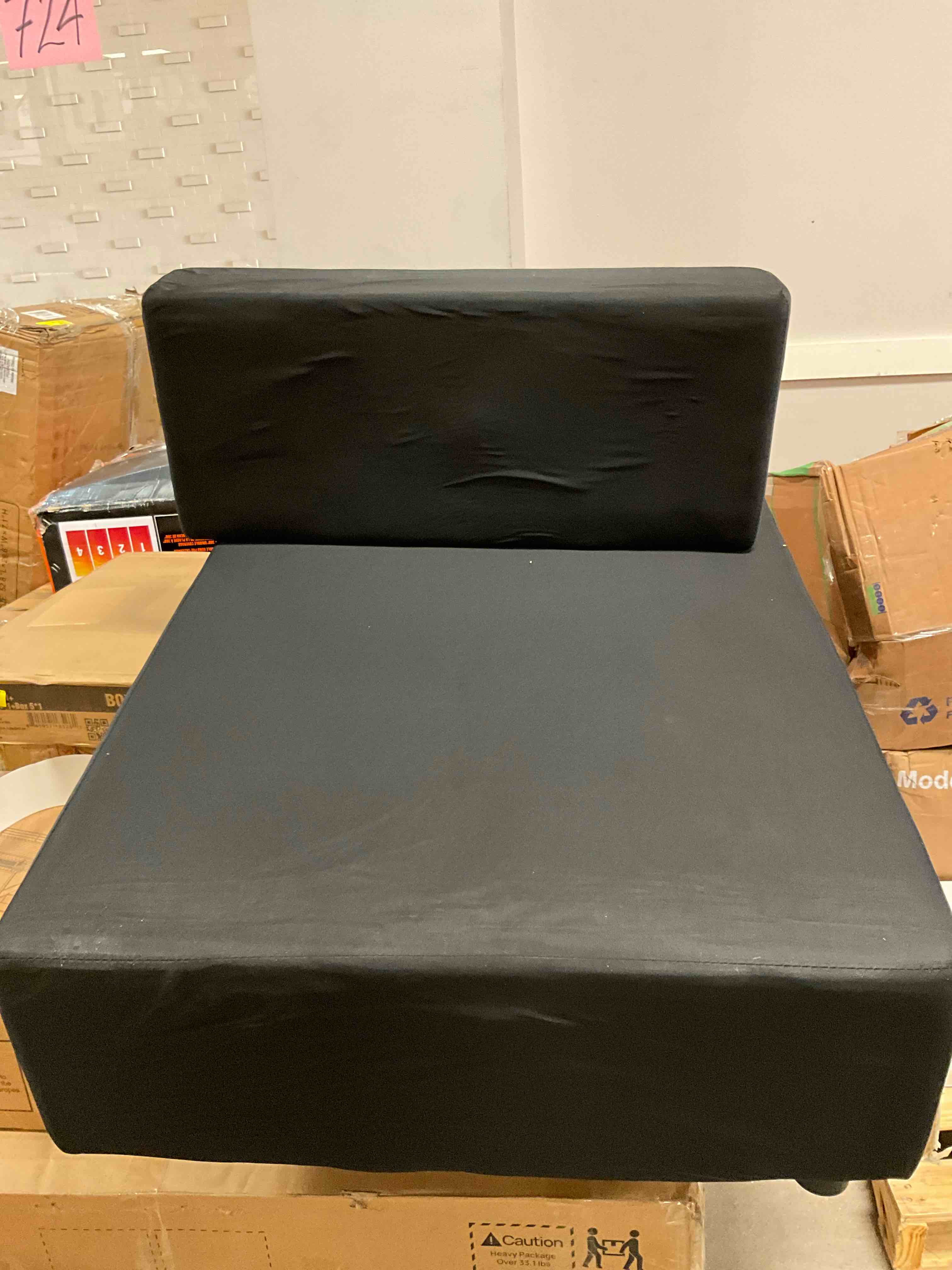 https://s3.amazonaws.com/lotting-images-prod/bidfta/BRN3969739_1778089711360.jpeg