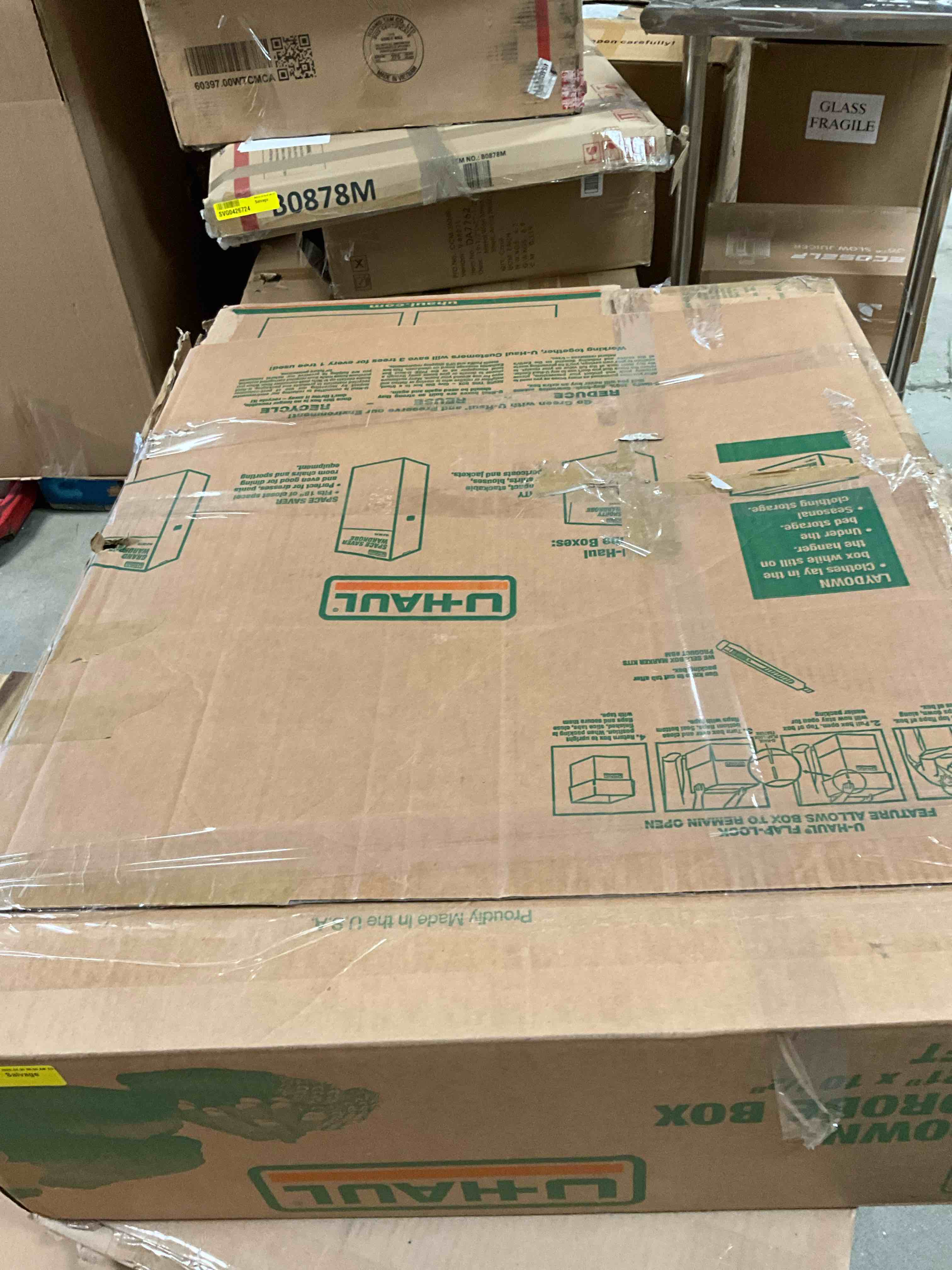 https://s3.amazonaws.com/lotting-images-prod/bidfta/BRN3969739_1778089926373.jpeg