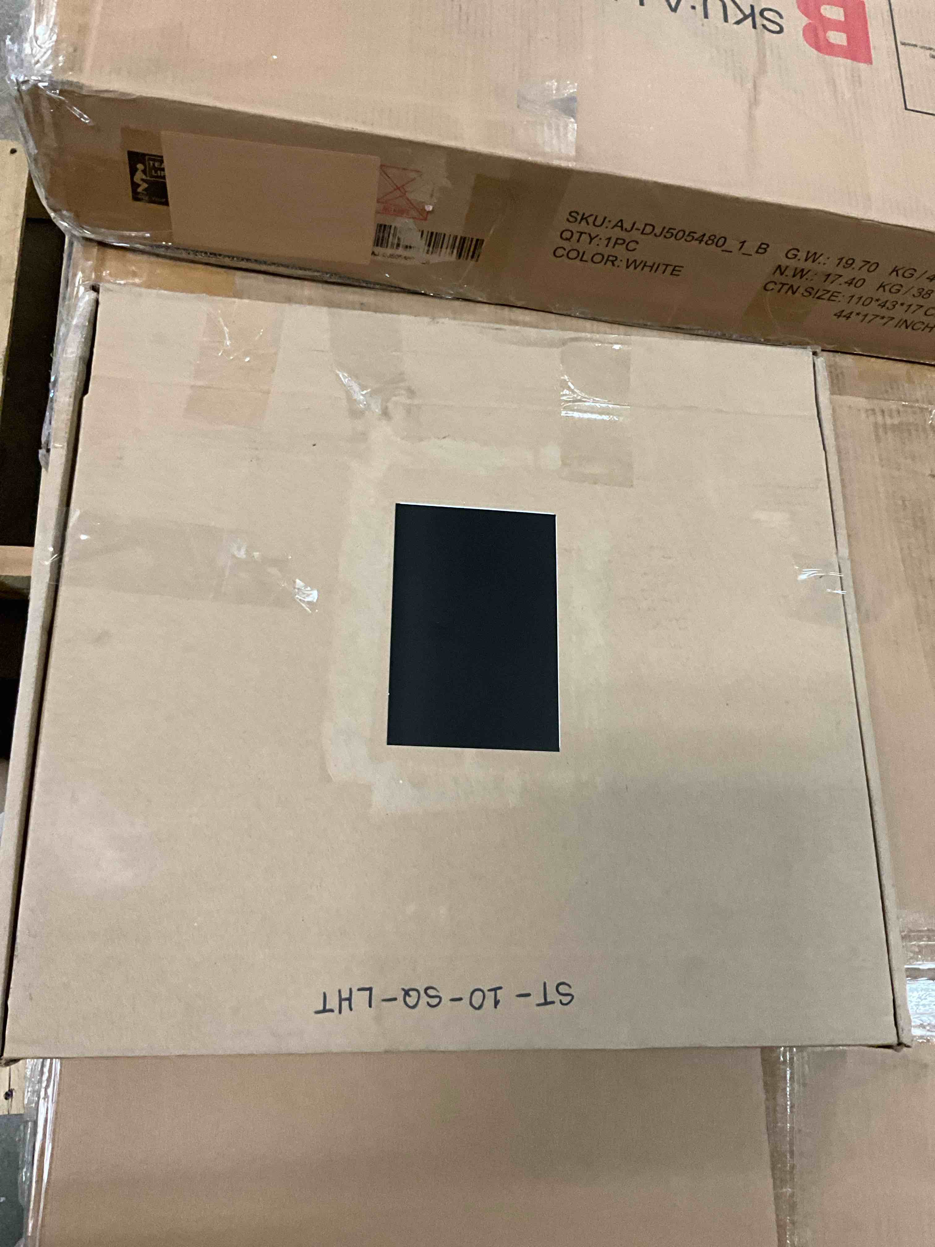 https://s3.amazonaws.com/lotting-images-prod/bidfta/BRN3969740_1778090675553.jpeg