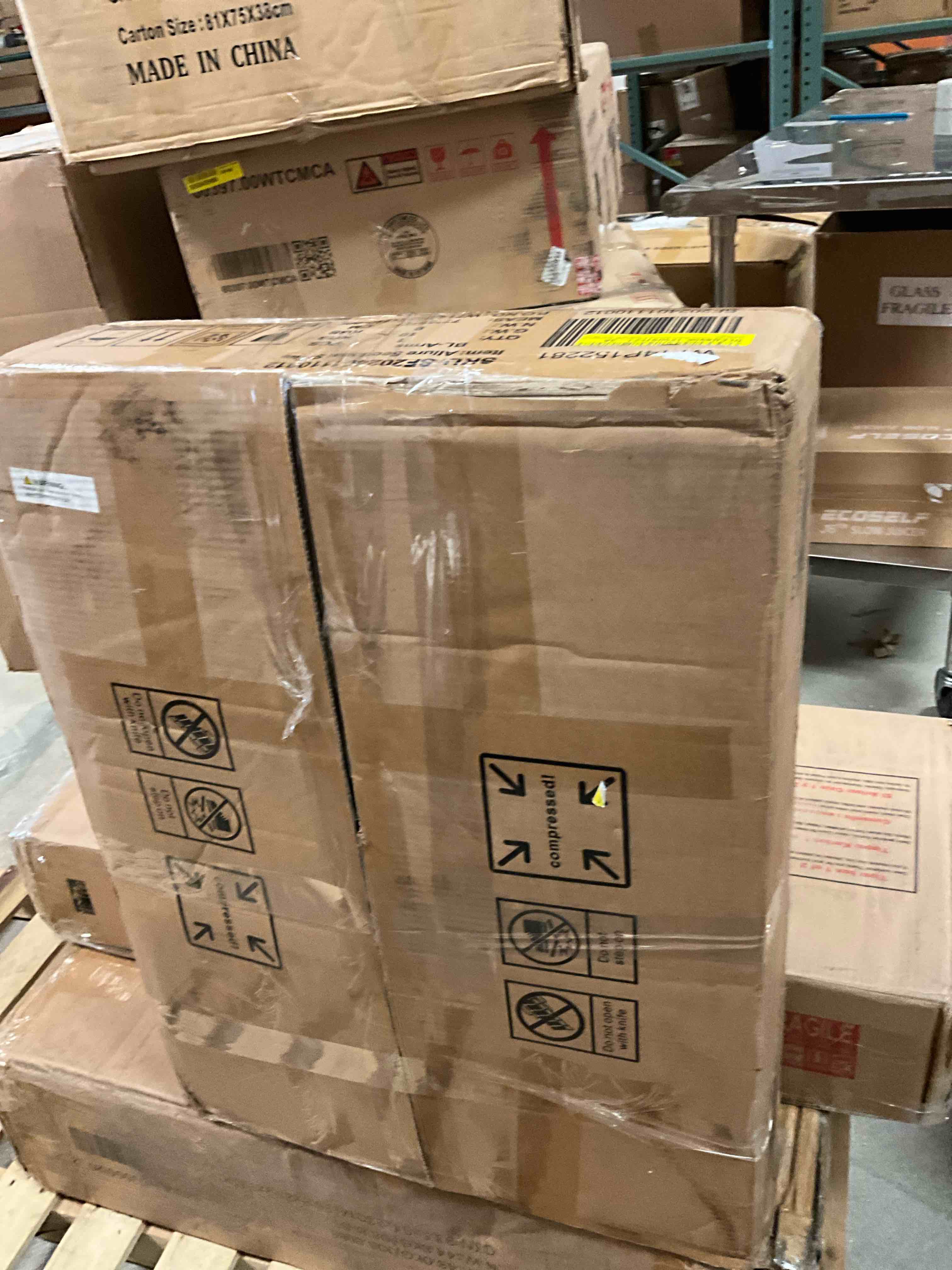 https://s3.amazonaws.com/lotting-images-prod/bidfta/BRN3969742_1778093252970.jpeg