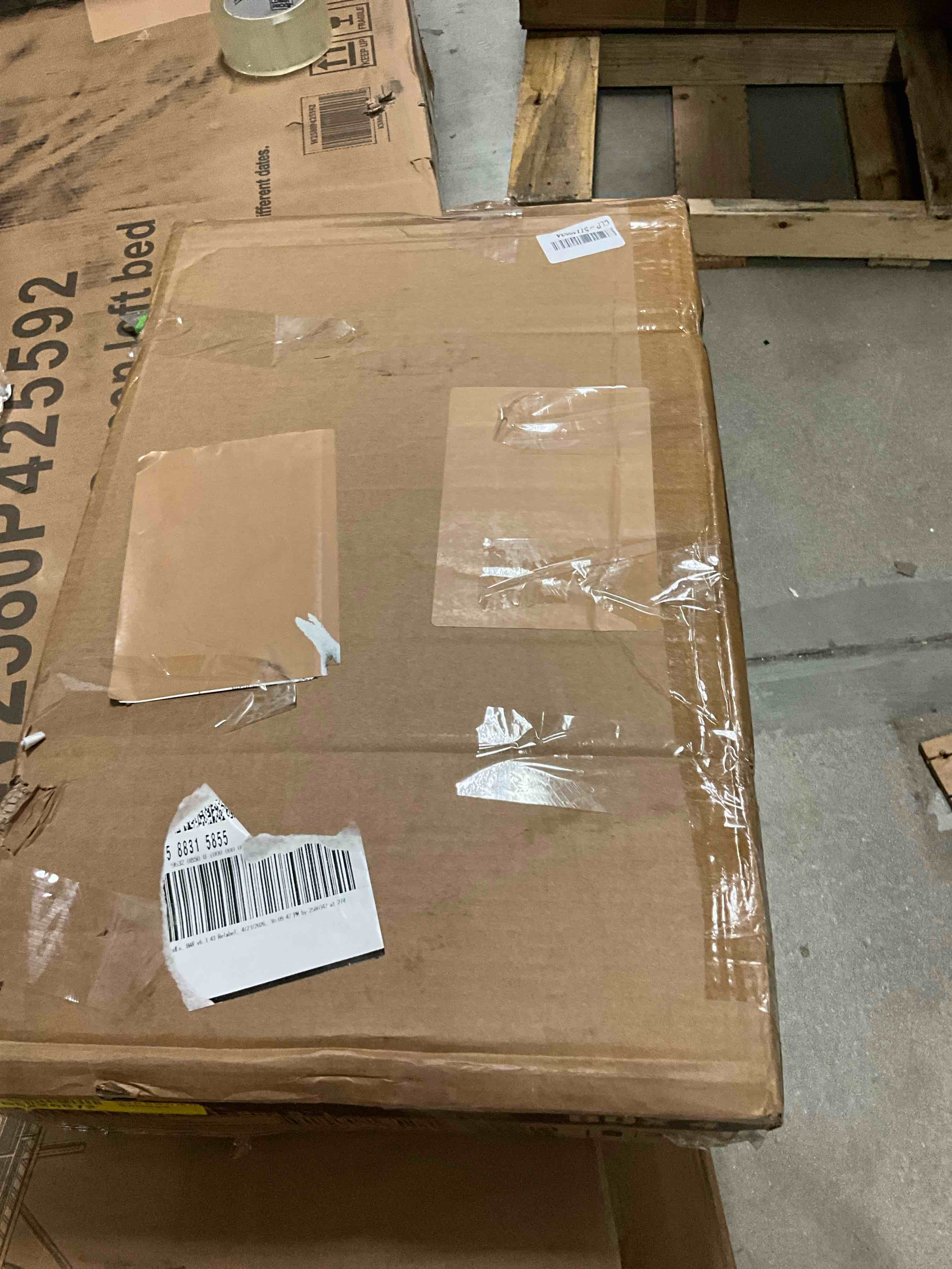 https://s3.amazonaws.com/lotting-images-prod/bidfta/BRN3969744_1778098379653.jpeg