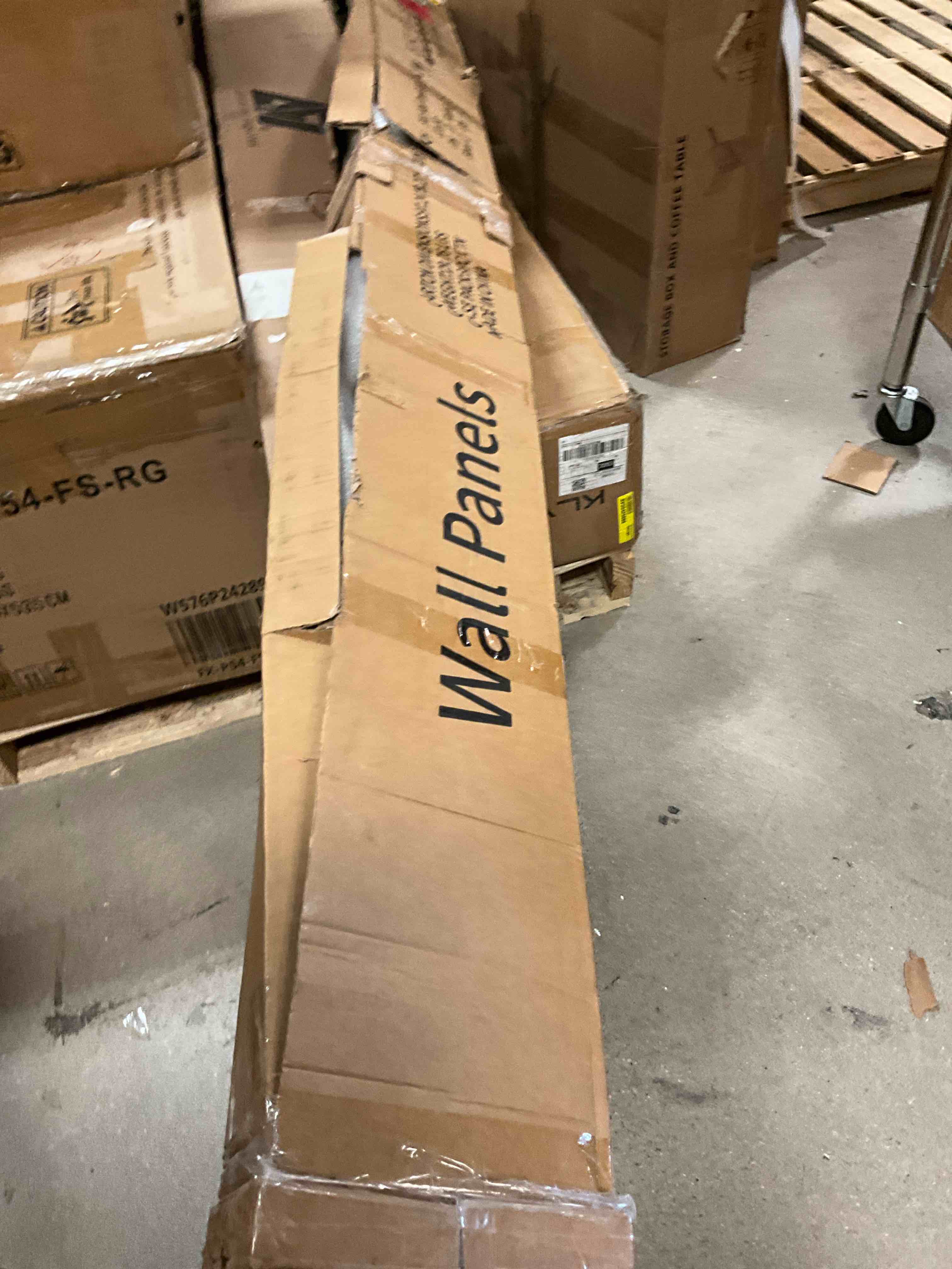 https://s3.amazonaws.com/lotting-images-prod/bidfta/BRN3969745_1778100289069.jpeg