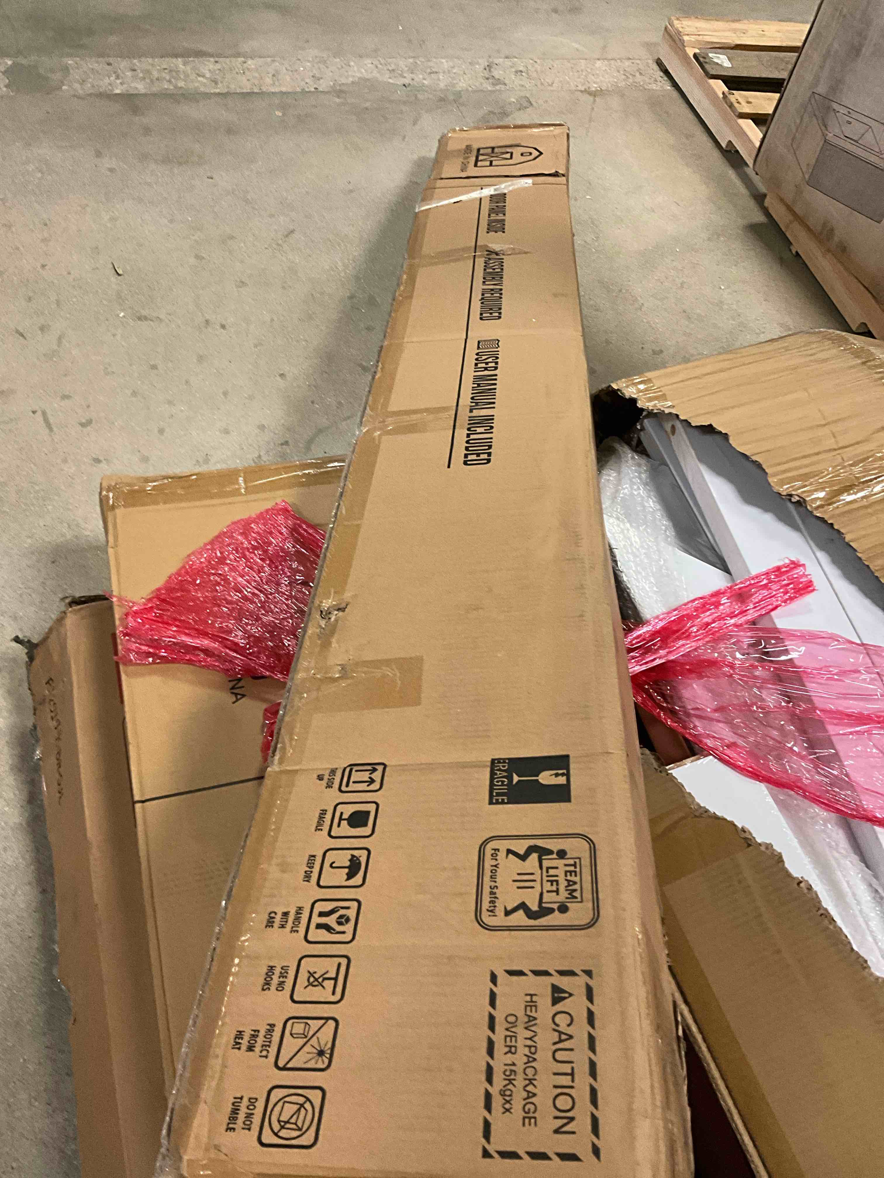 https://s3.amazonaws.com/lotting-images-prod/bidfta/BRN3969747_1778100589349.jpeg