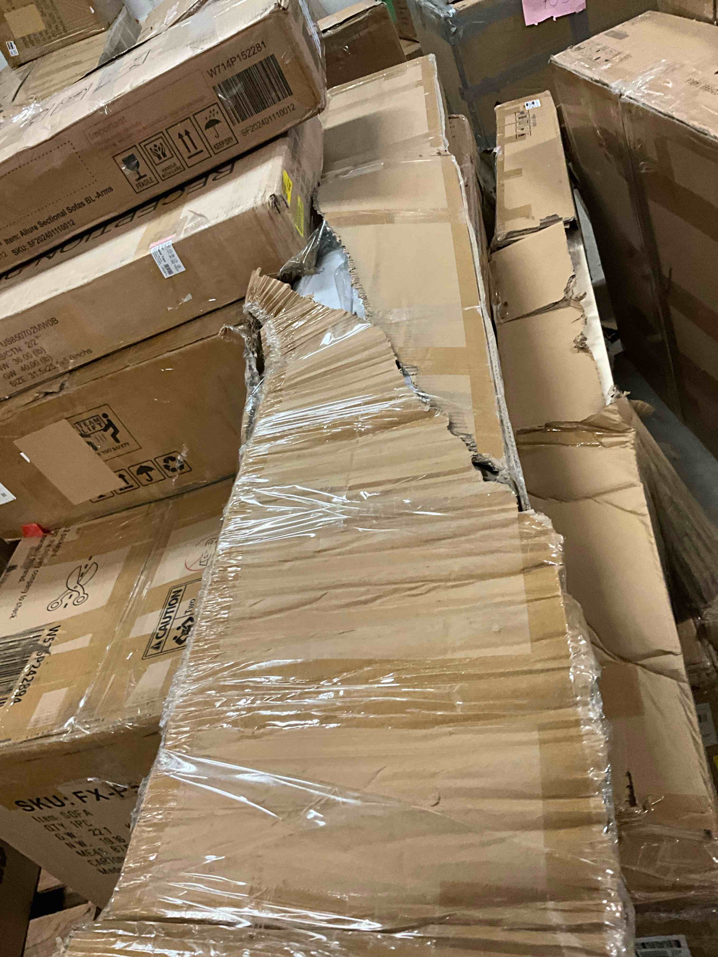 https://s3.amazonaws.com/lotting-images-prod/bidfta/BRN3969748_1778101187627.jpeg