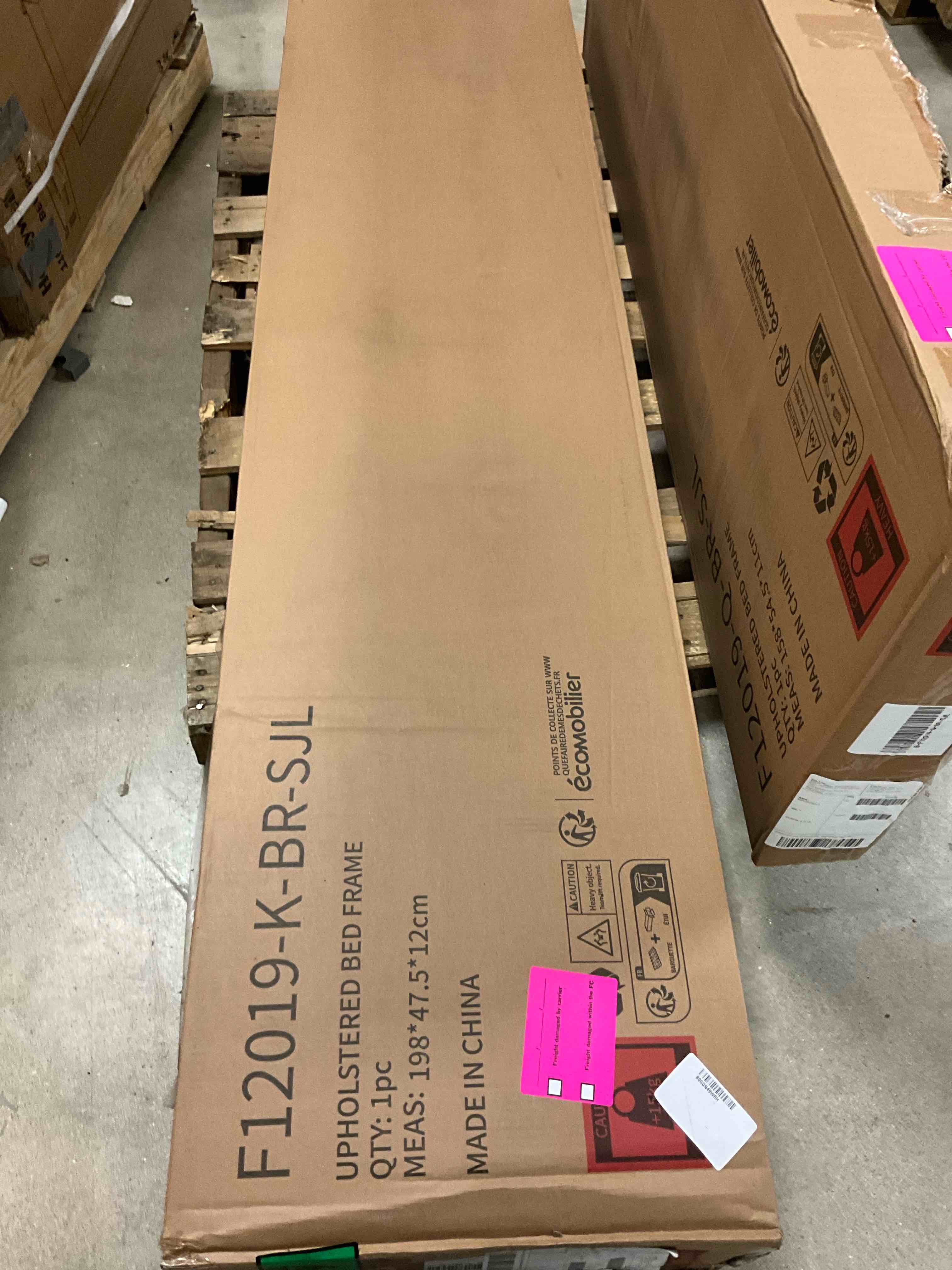 https://s3.amazonaws.com/lotting-images-prod/bidfta/BRN3969750_1778101360821.jpeg