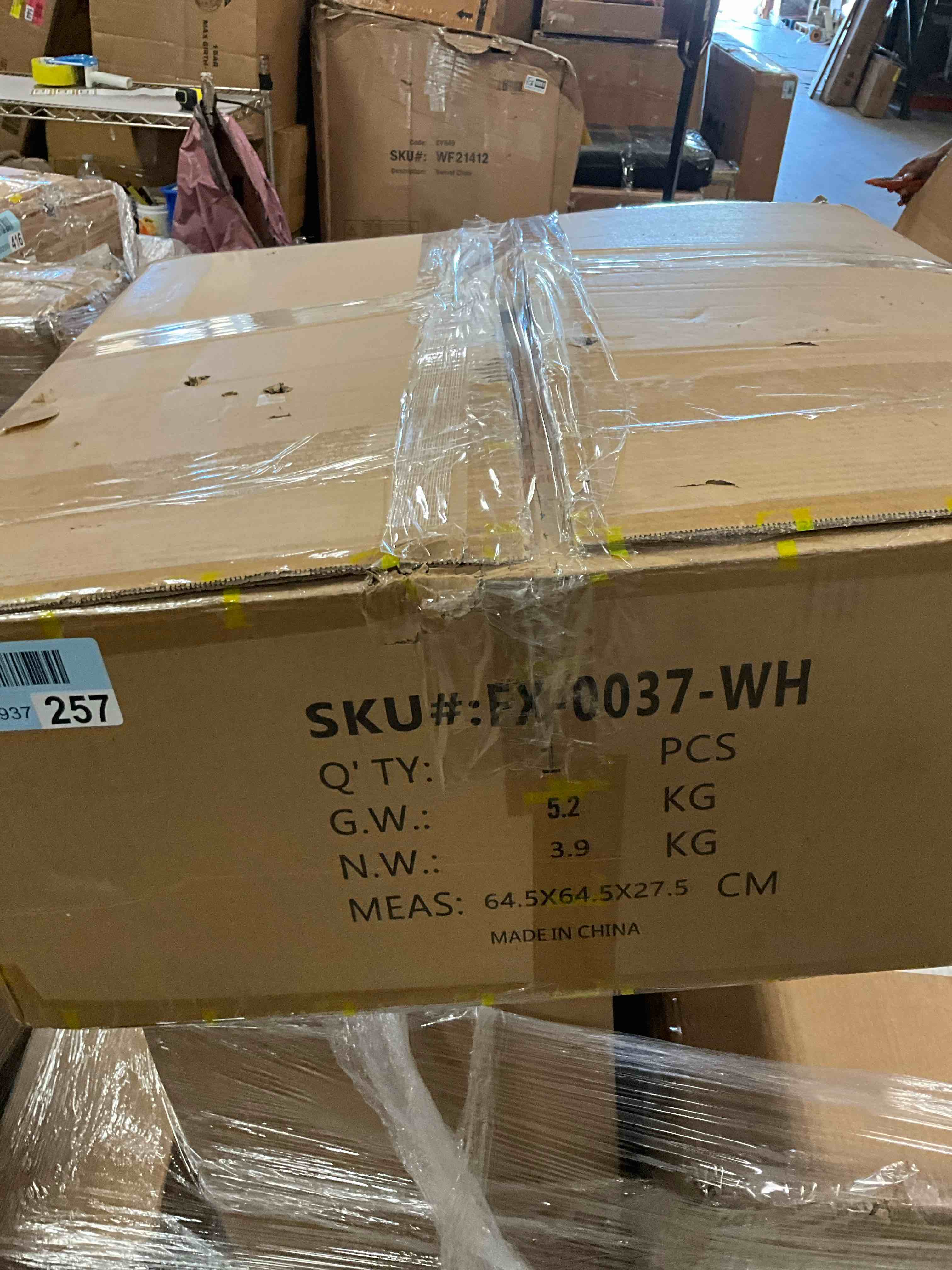https://s3.amazonaws.com/lotting-images-prod/bidfta/BRN3969820_1778174863597.jpeg