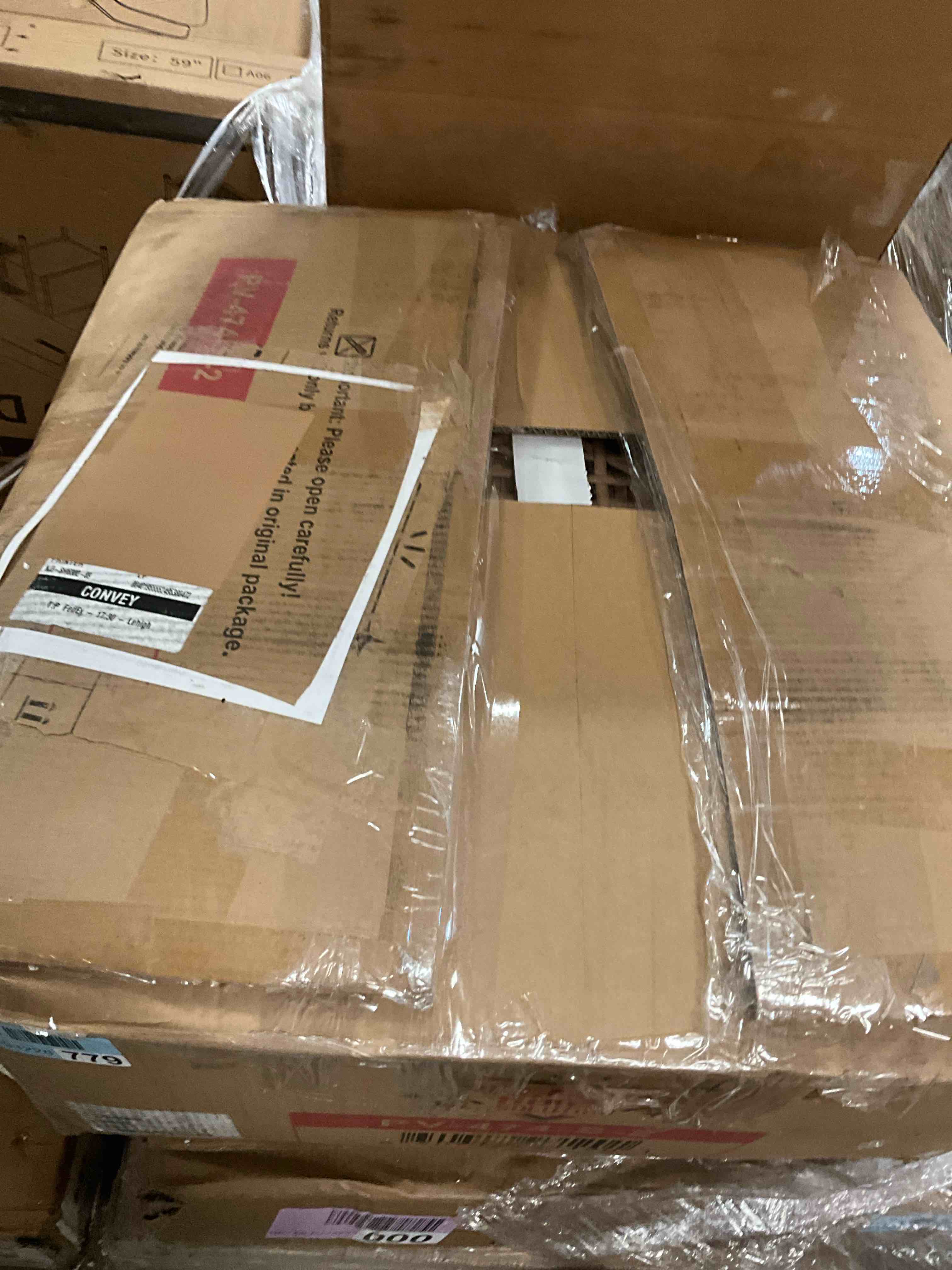 https://s3.amazonaws.com/lotting-images-prod/bidfta/BRN3969824_1778178137264.jpeg
