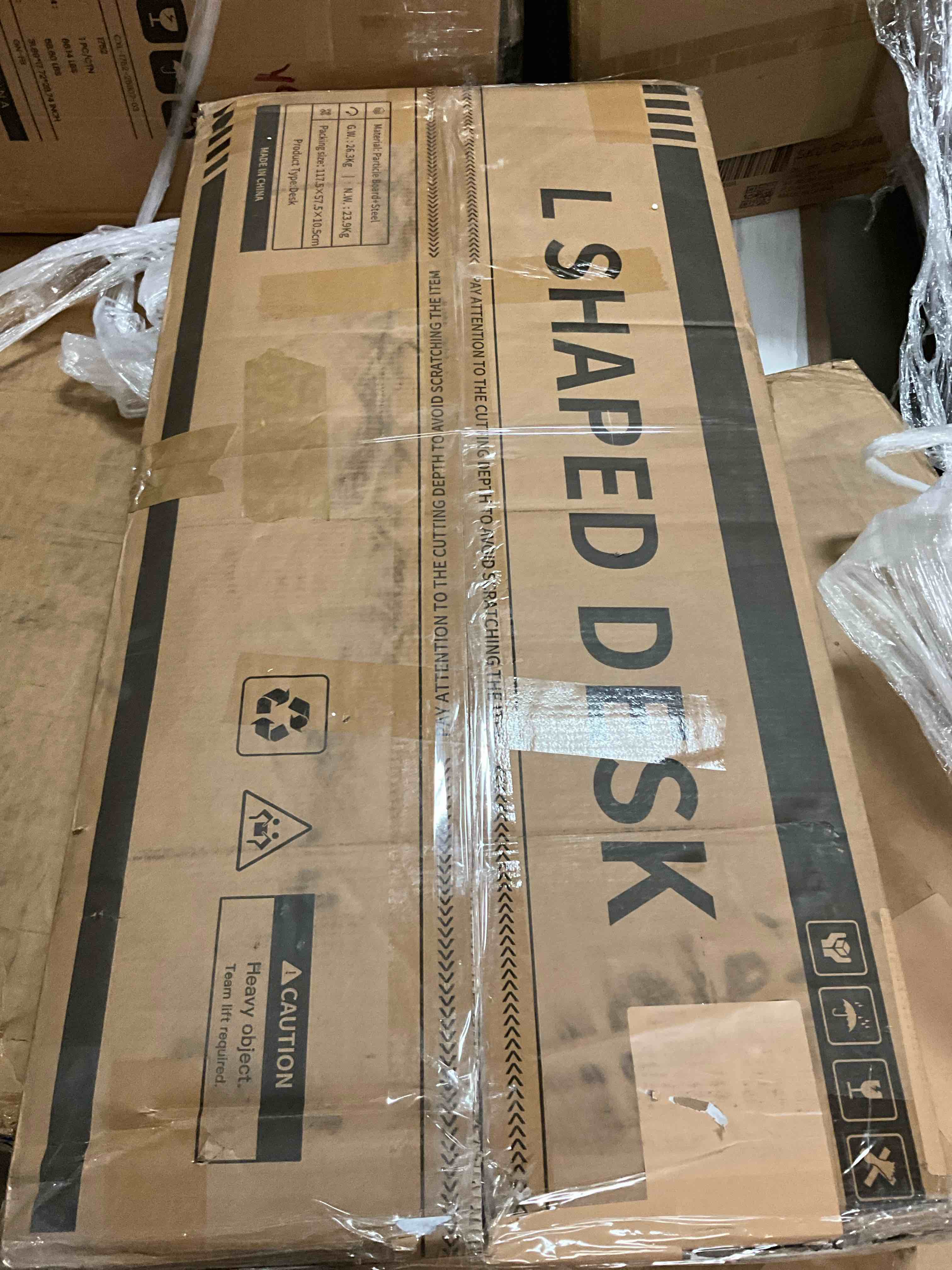 https://s3.amazonaws.com/lotting-images-prod/bidfta/BRN3969825_1778179755819.jpeg