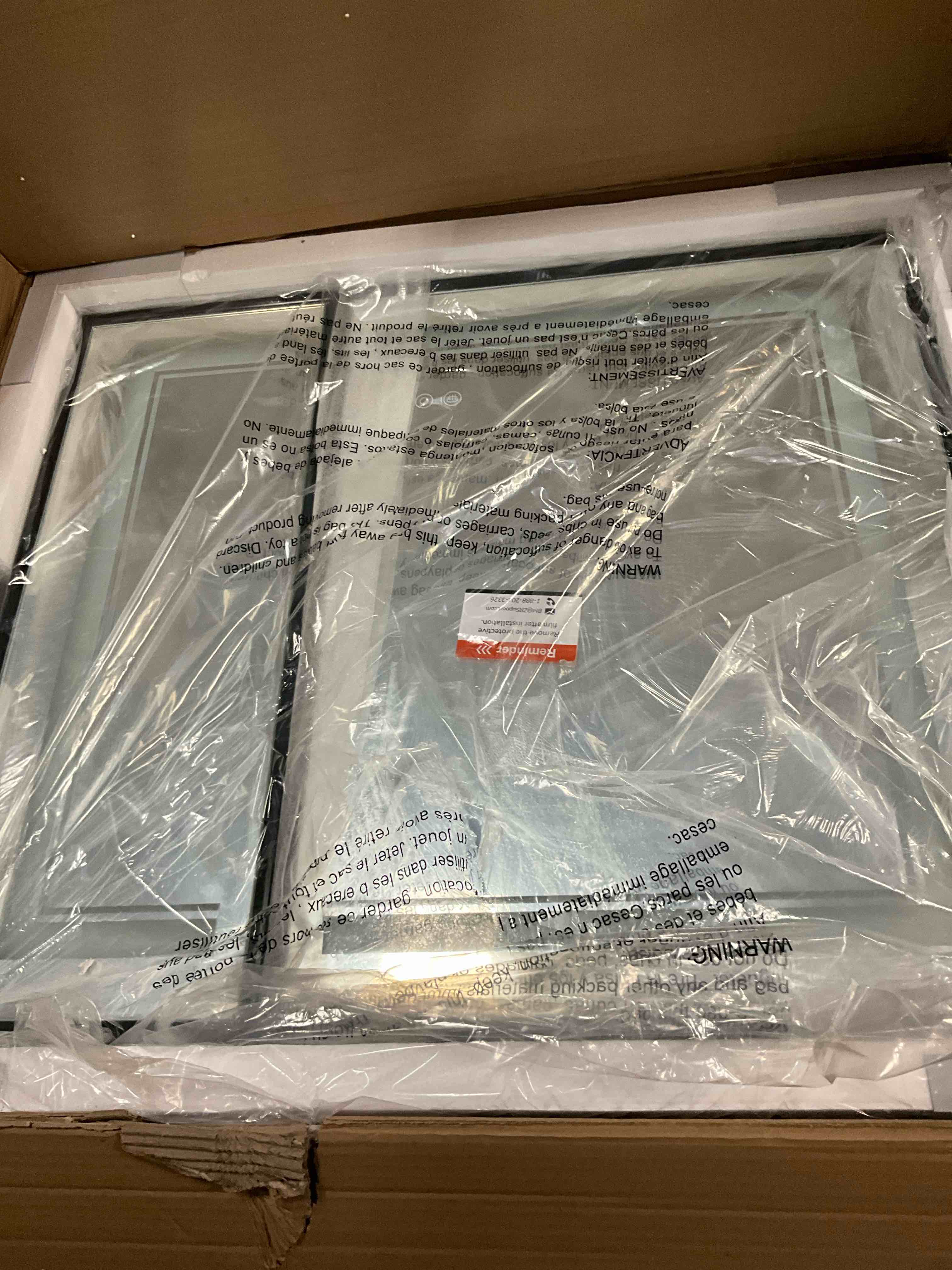 https://s3.amazonaws.com/lotting-images-prod/bidfta/BRN3969826_1778180730572.jpeg