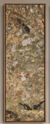 Vintage Landscape Wall Art - 60”x20”x2 inches Framed Canvas Set of 1 (Set of 1)
