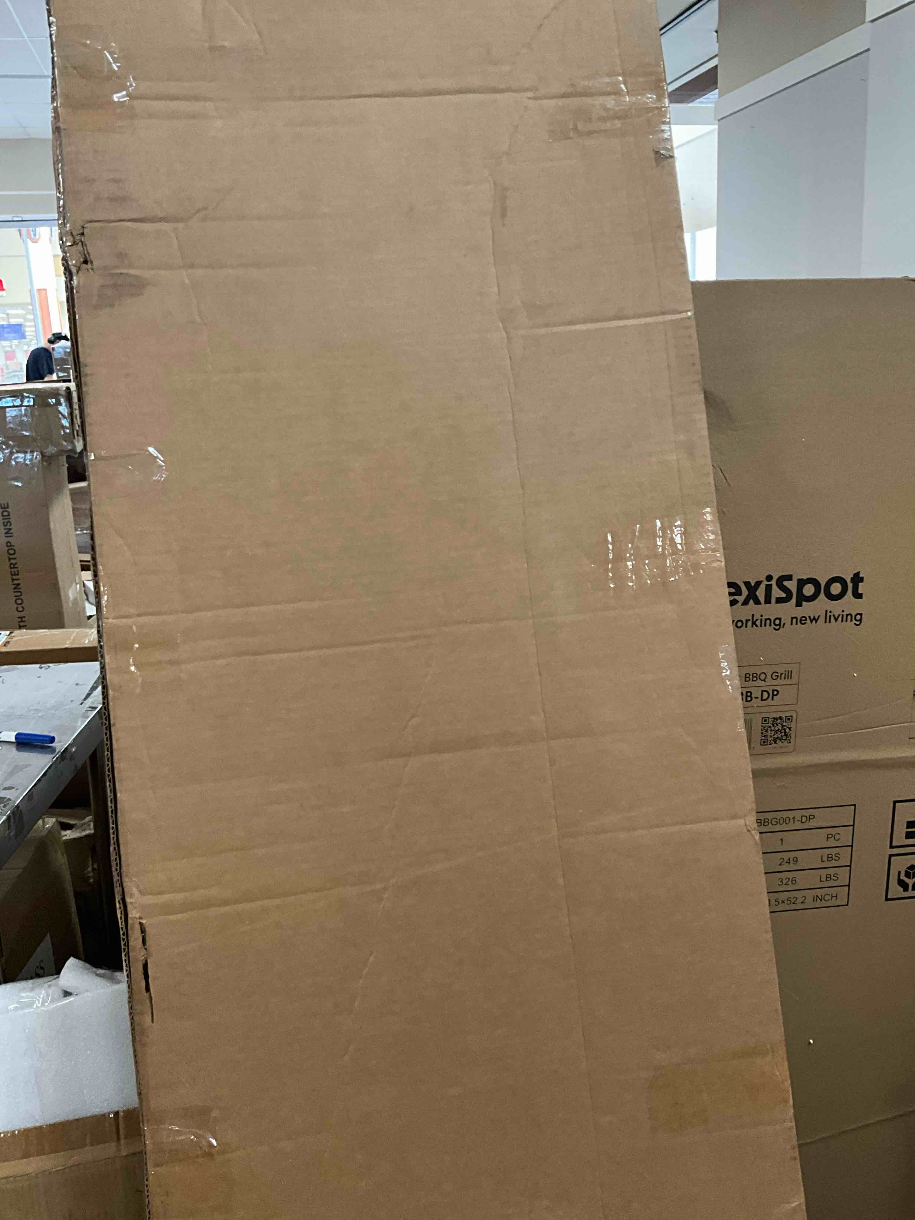 https://s3.amazonaws.com/lotting-images-prod/bidfta/BRN3969827_1778181732666.jpeg