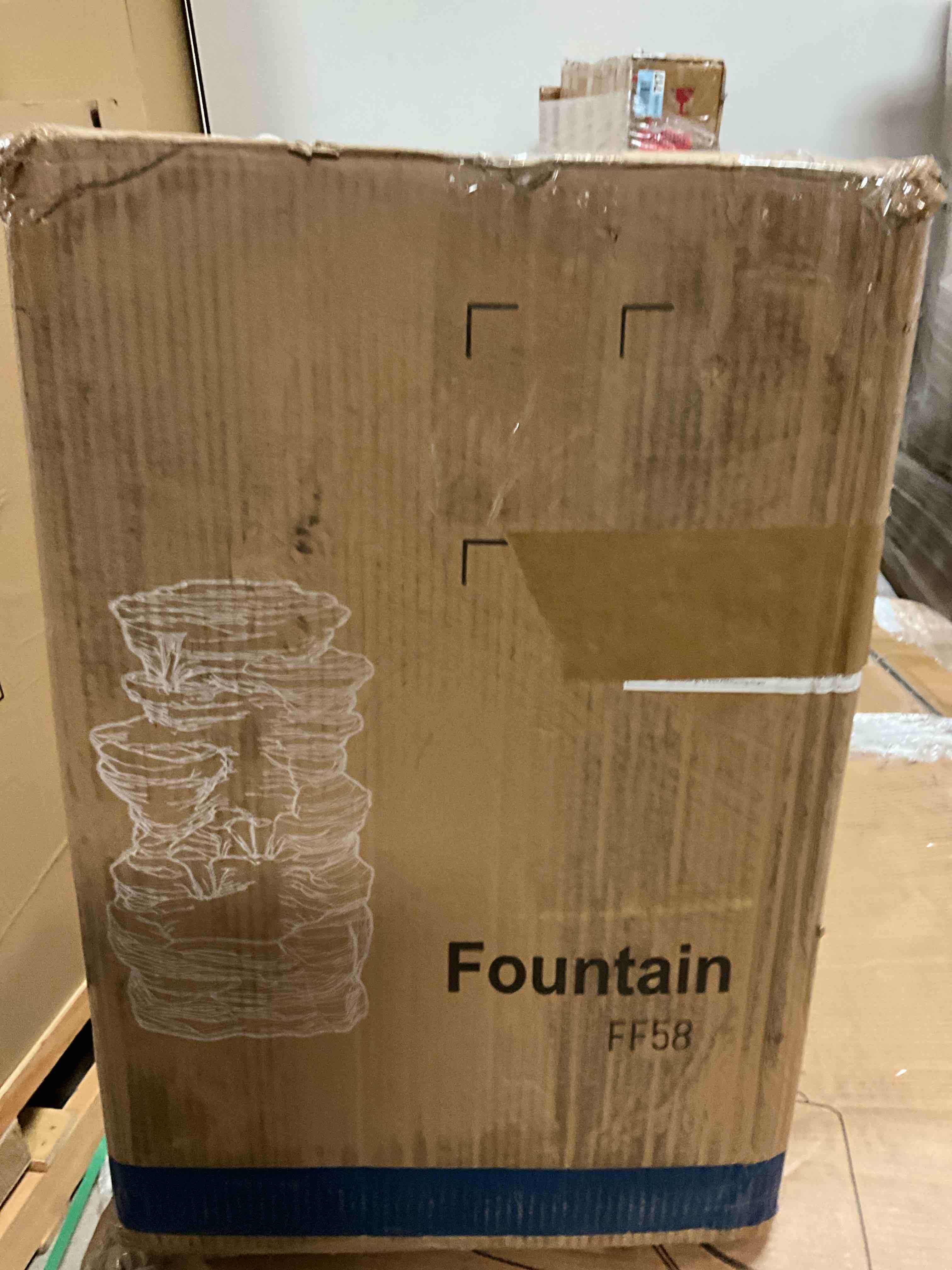 https://s3.amazonaws.com/lotting-images-prod/bidfta/BRN3969829_1778185906129.jpeg
