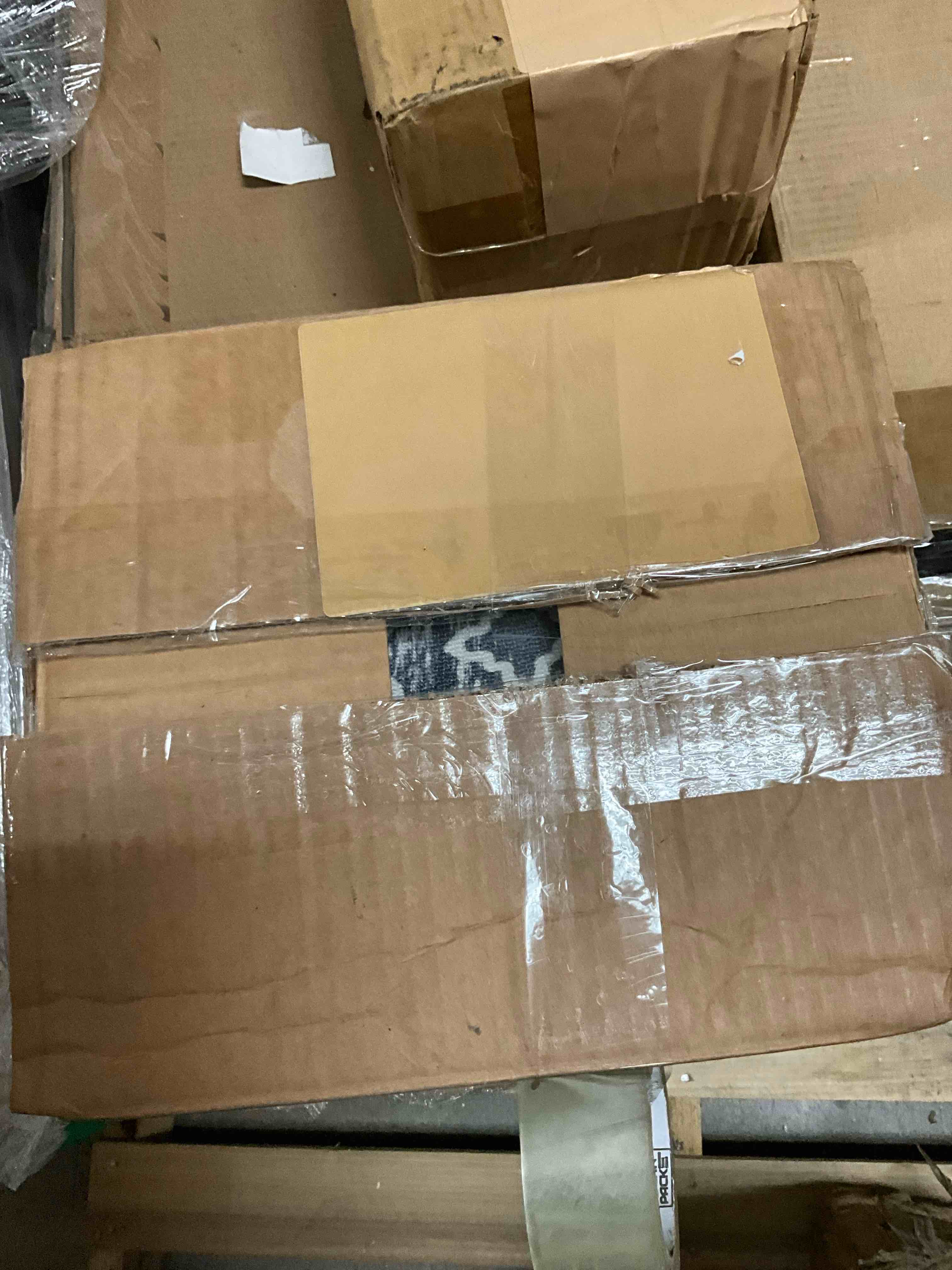https://s3.amazonaws.com/lotting-images-prod/bidfta/BRN3969835_1778256609674.jpeg