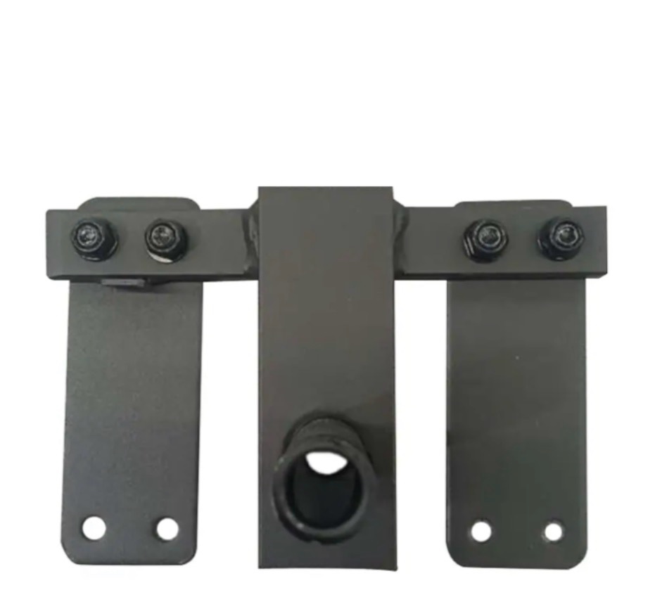 allen + roth Chair connecting fitting for item 
