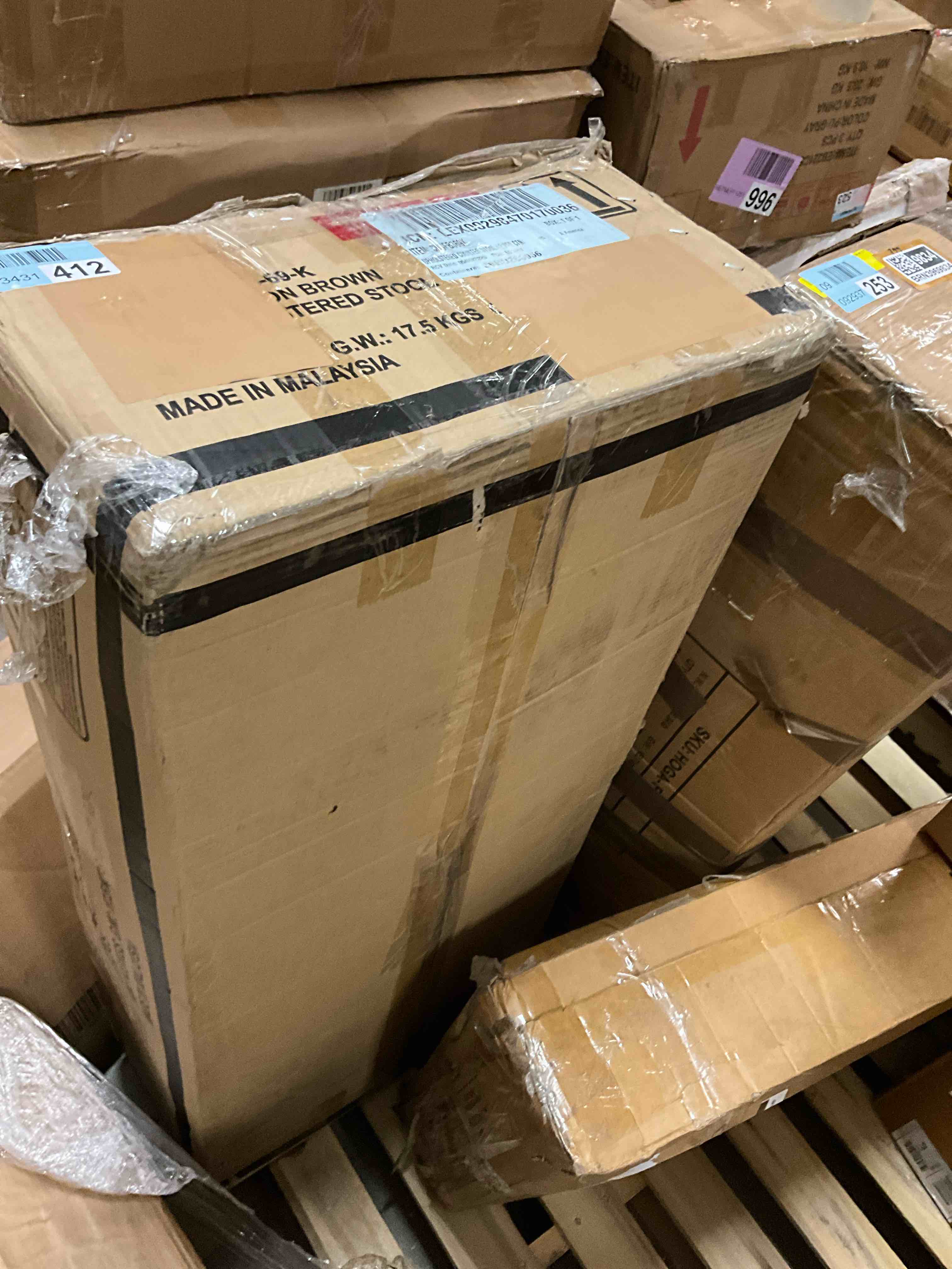 https://s3.amazonaws.com/lotting-images-prod/bidfta/BRN3969838_1778260574372.jpeg