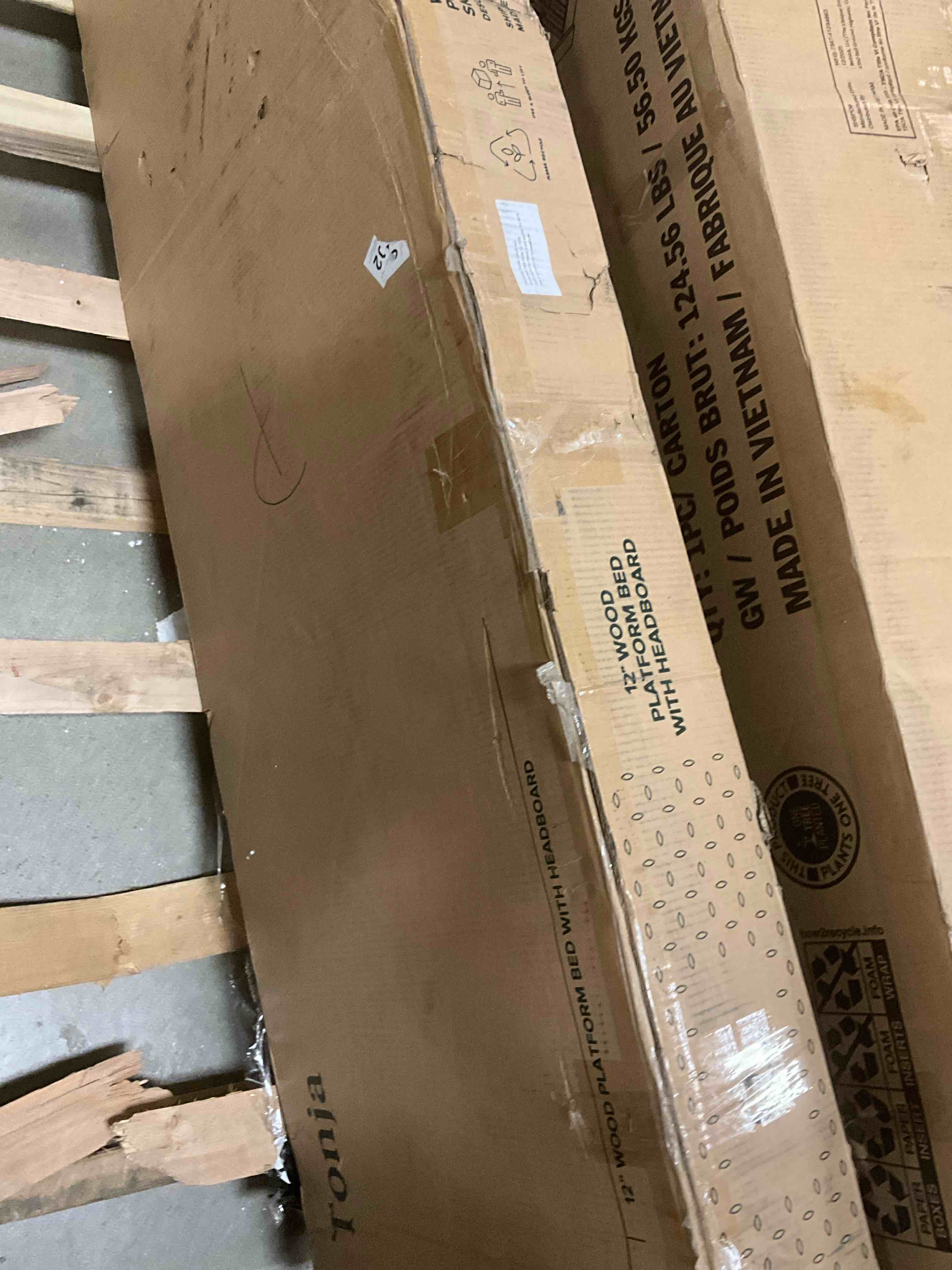 https://s3.amazonaws.com/lotting-images-prod/bidfta/BRN3969842_1778268867549.jpeg