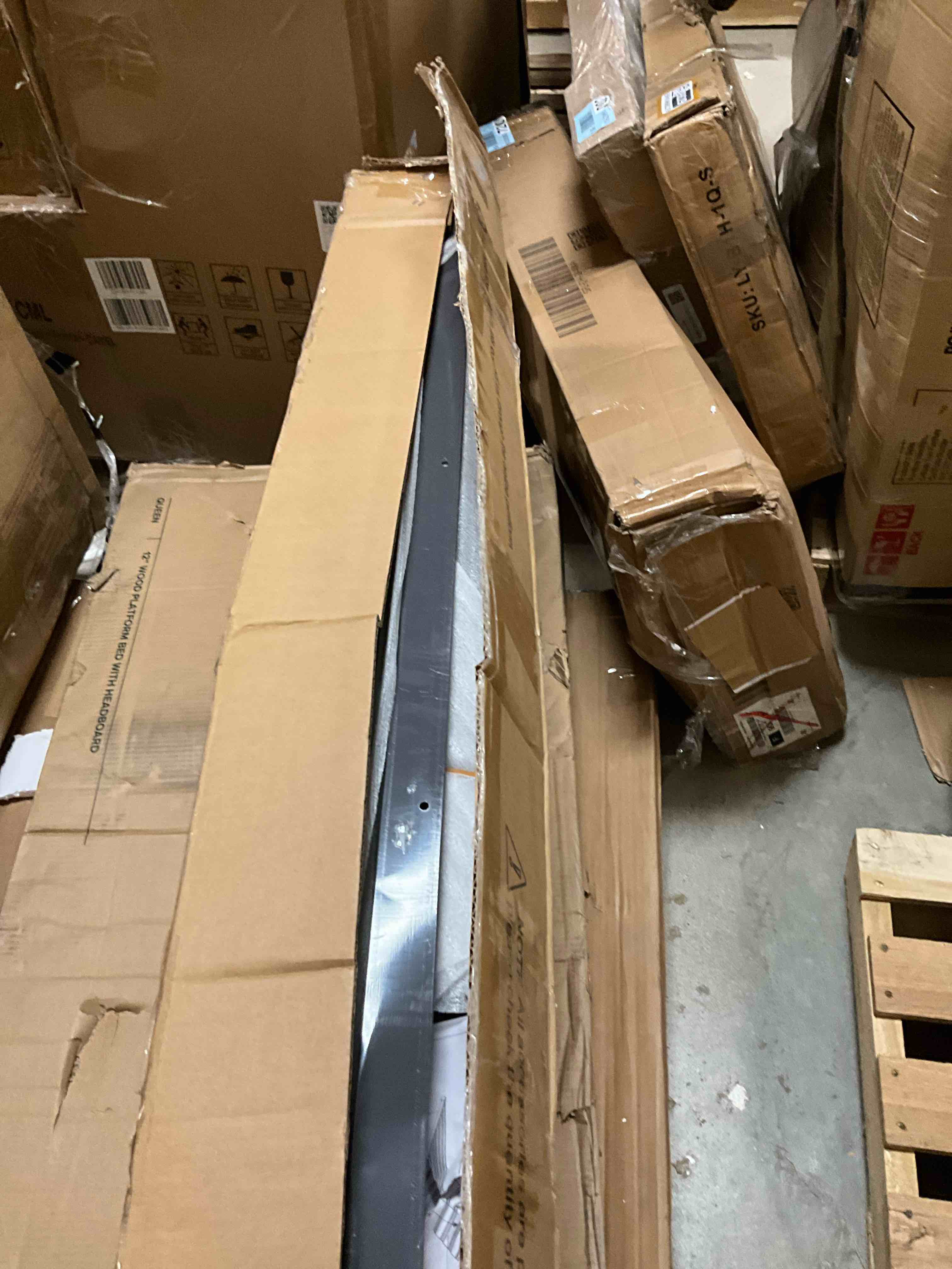 https://s3.amazonaws.com/lotting-images-prod/bidfta/BRN3969843_1778266615655.jpeg