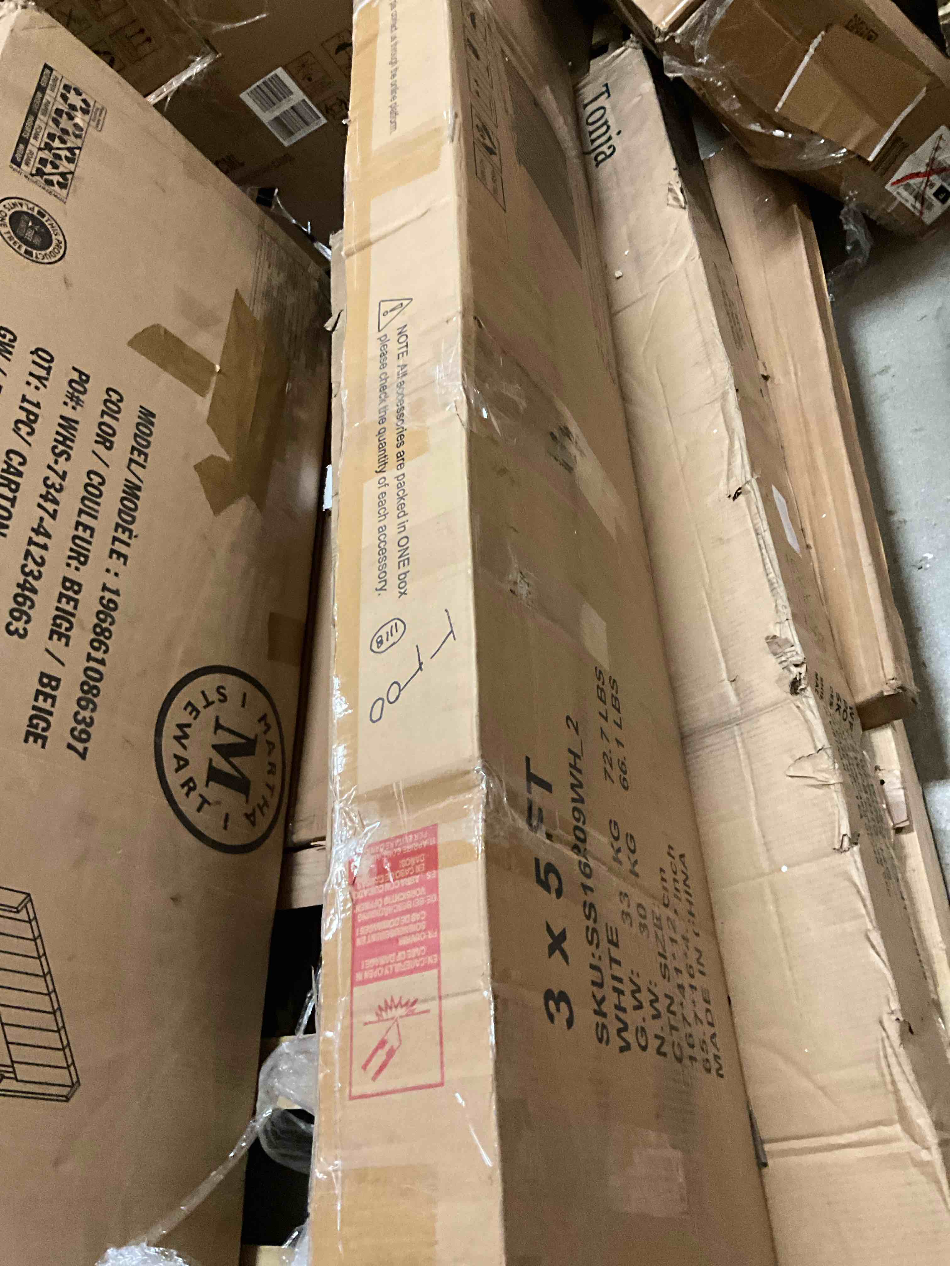 https://s3.amazonaws.com/lotting-images-prod/bidfta/BRN3969843_1778266670898.jpeg