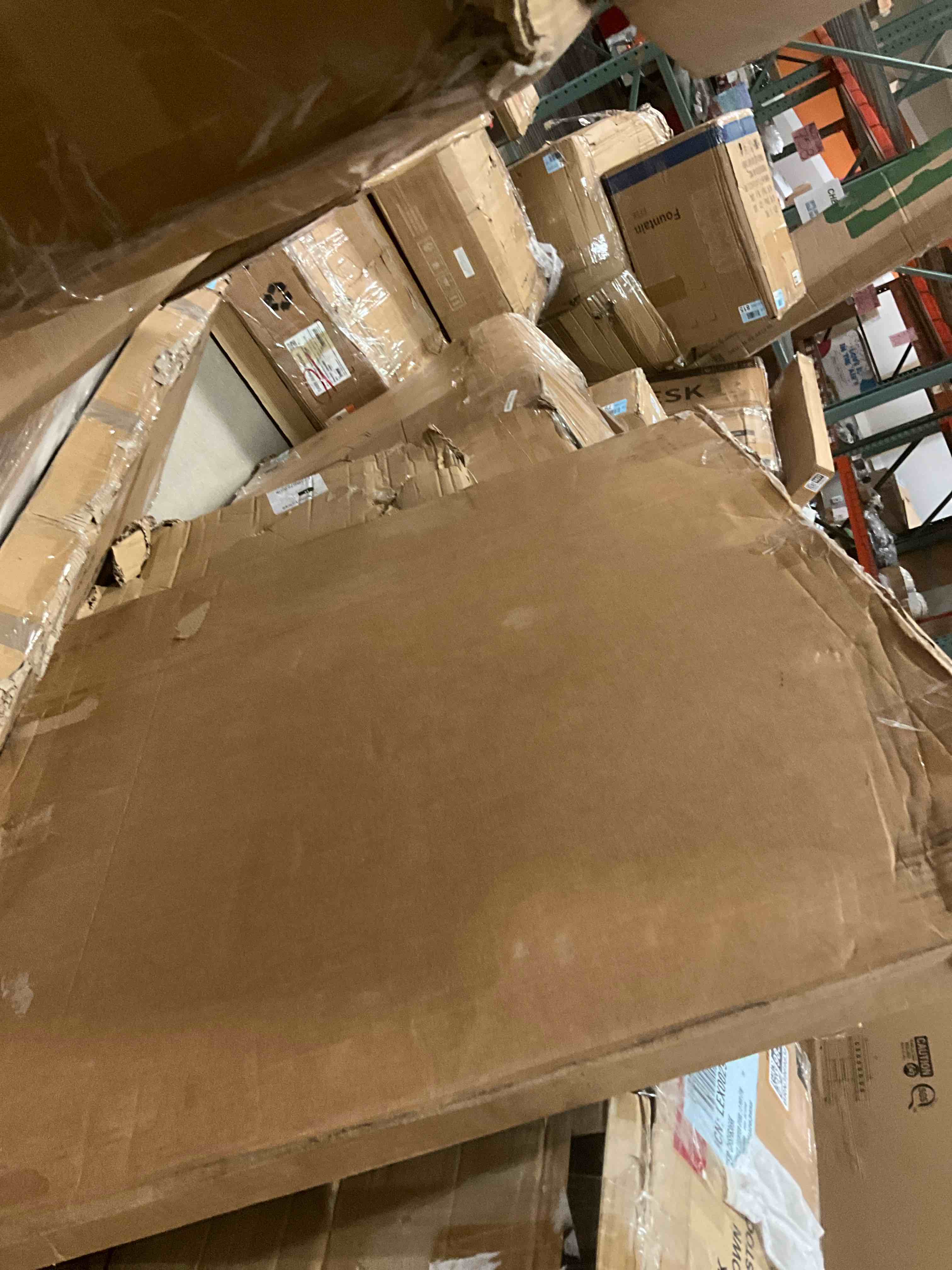 https://s3.amazonaws.com/lotting-images-prod/bidfta/BRN3969844_1778272797607.jpeg