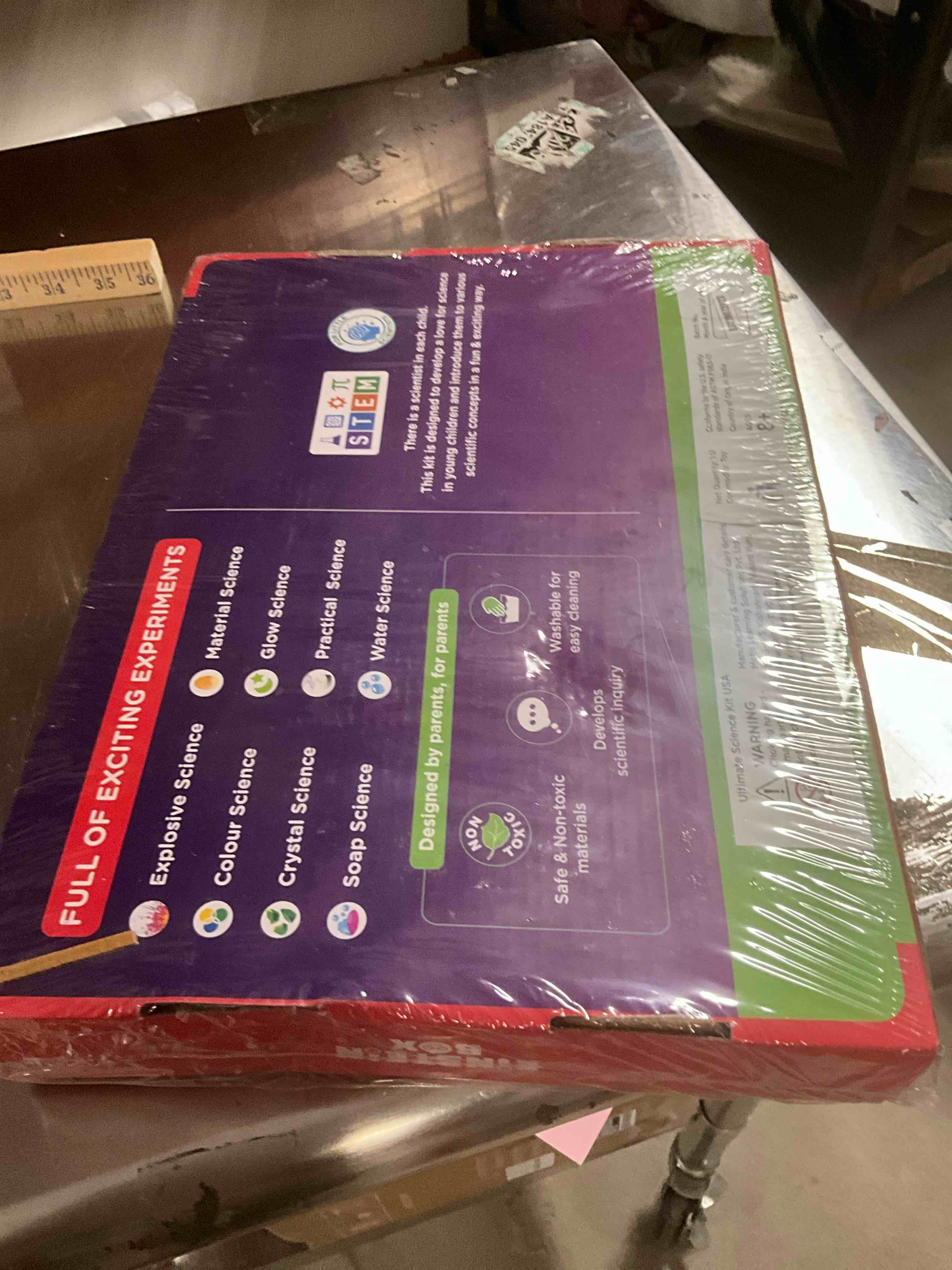 https://s3.amazonaws.com/lotting-images-prod/bidfta/BRN3969845_1778274267278.jpeg