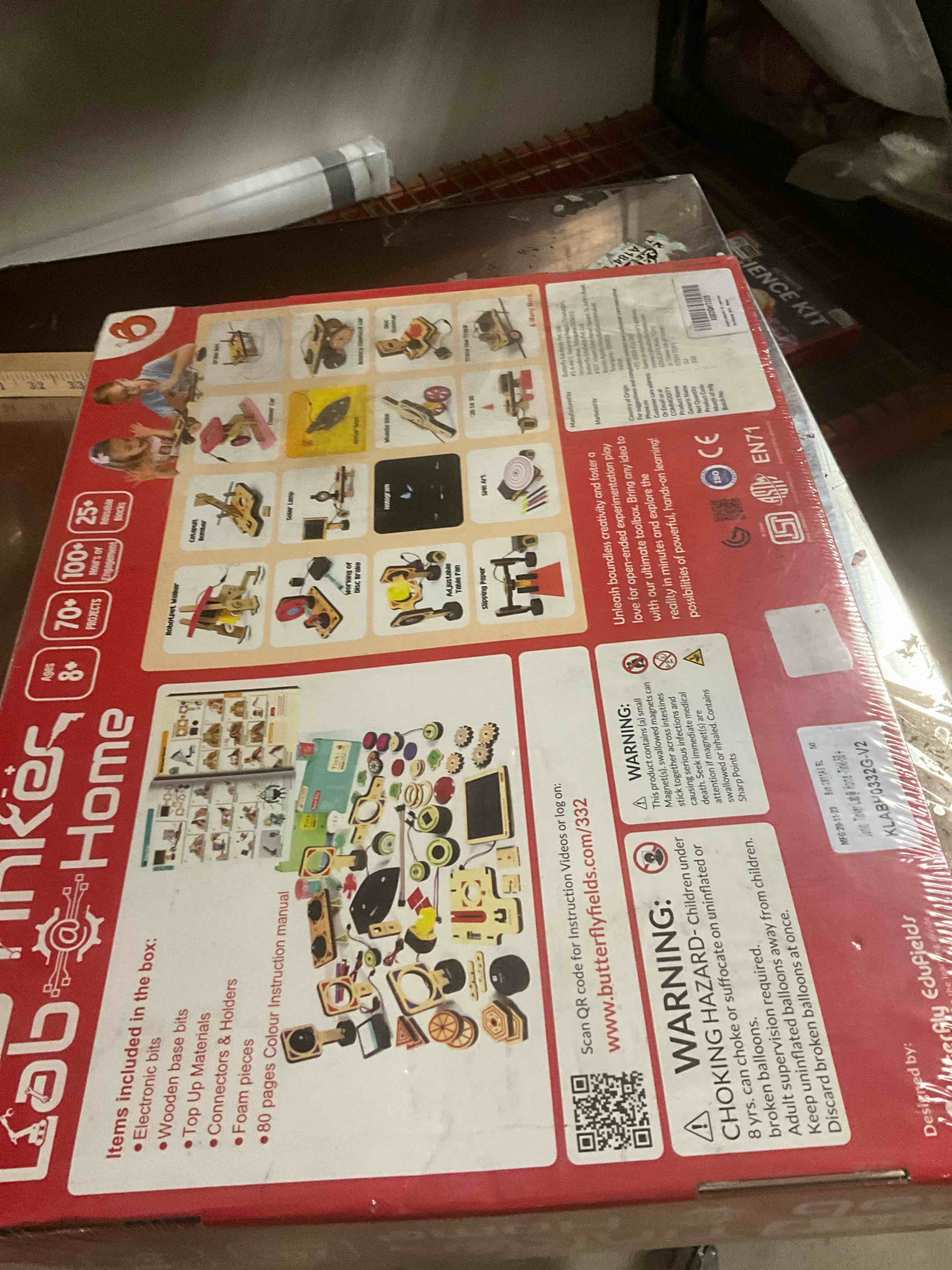 https://s3.amazonaws.com/lotting-images-prod/bidfta/BRN3969846_1778274336445.jpeg