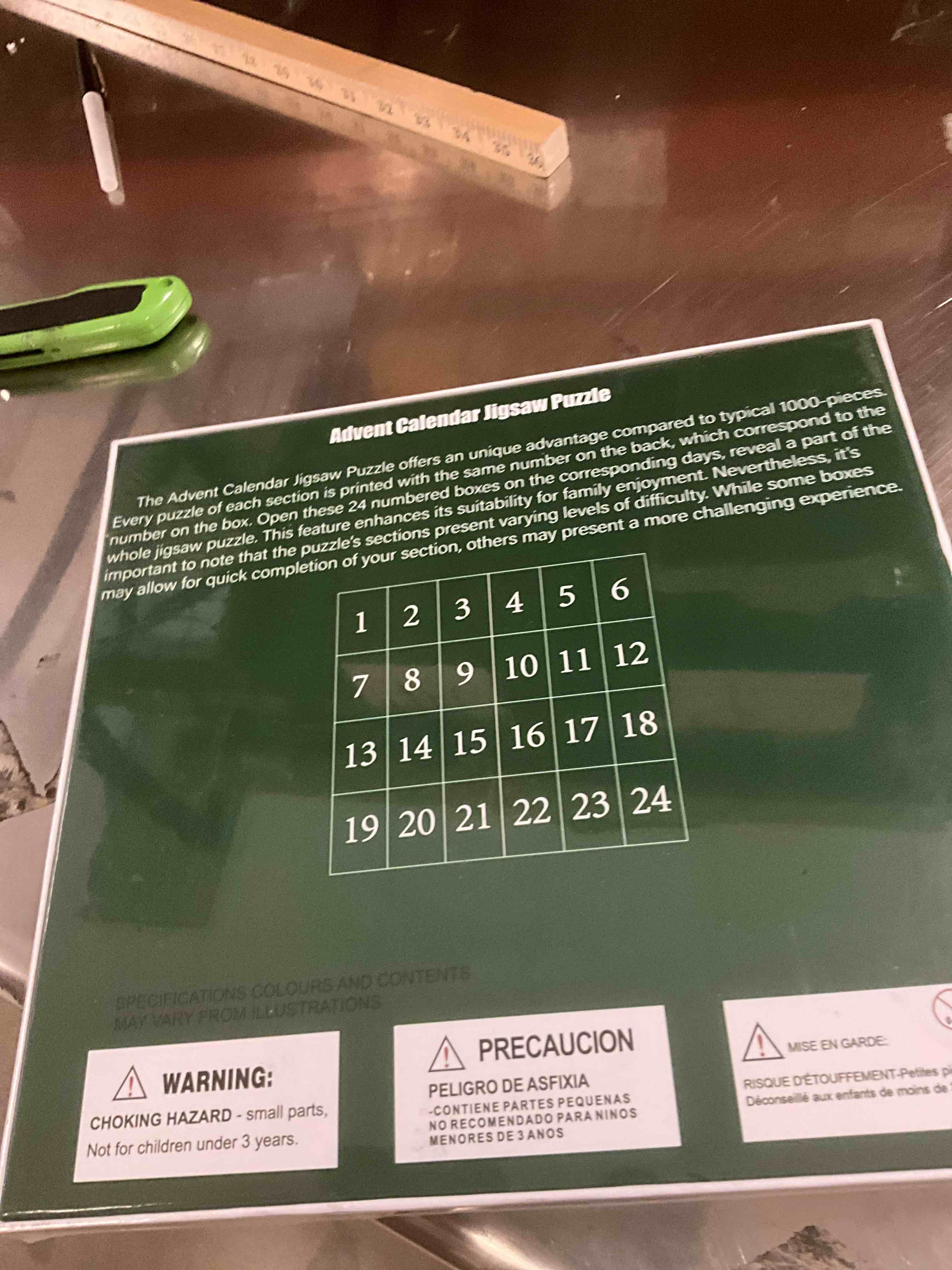 https://s3.amazonaws.com/lotting-images-prod/bidfta/BRN3969847_1778274847419.jpeg