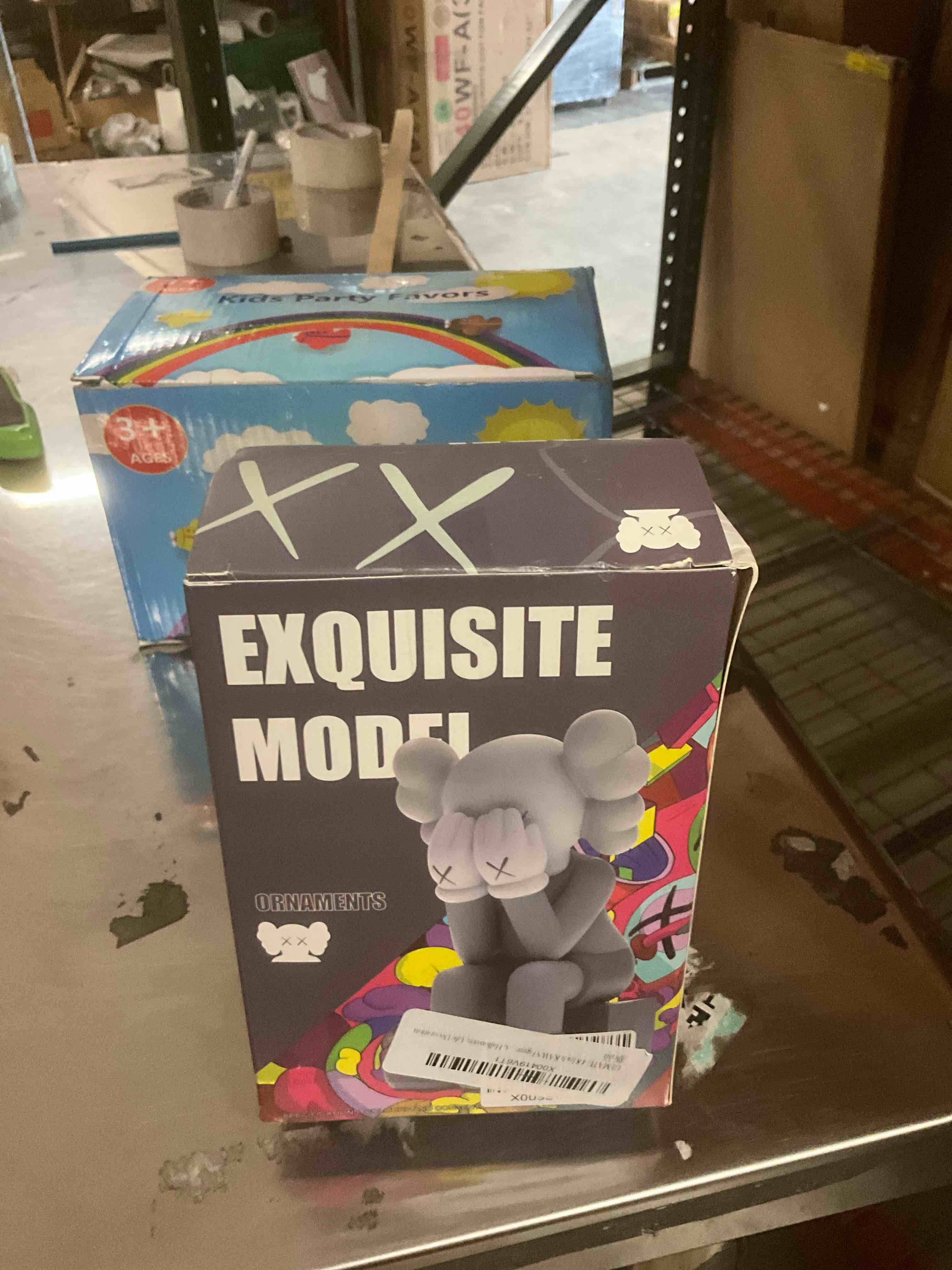 https://s3.amazonaws.com/lotting-images-prod/bidfta/BRN3969849_1778275406245.jpeg