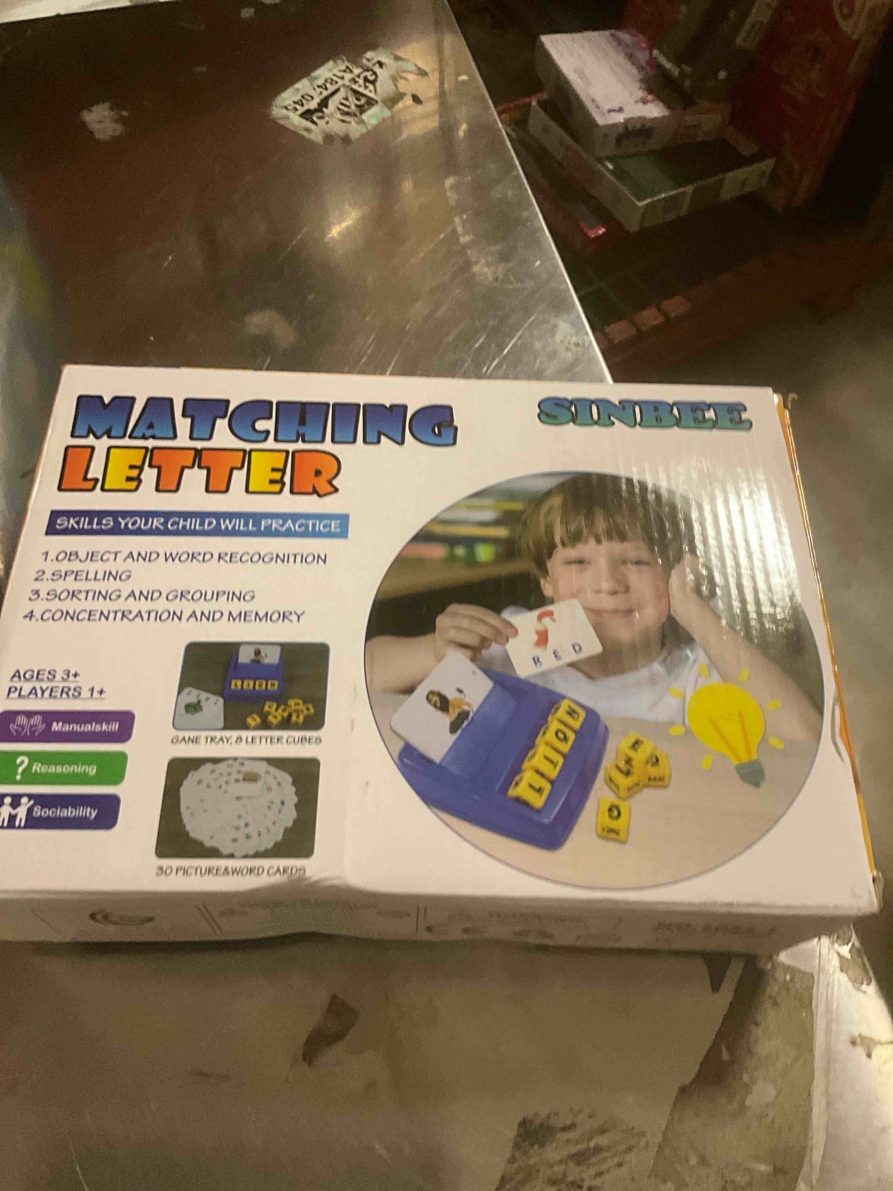 https://s3.amazonaws.com/lotting-images-prod/bidfta/BRN3969850_1778275724333.jpeg