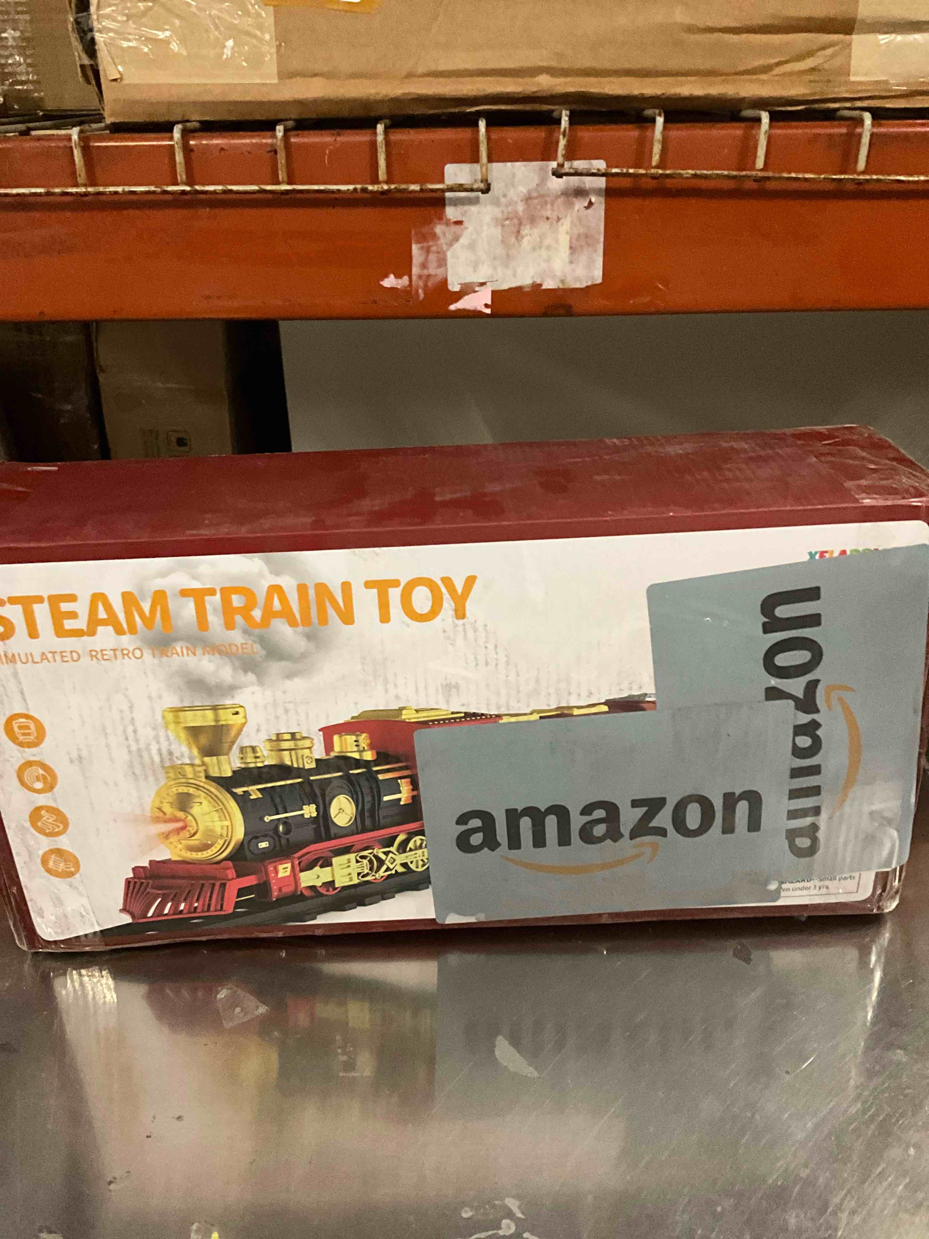 https://s3.amazonaws.com/lotting-images-prod/bidfta/BRN3969858_1778506187528.jpeg