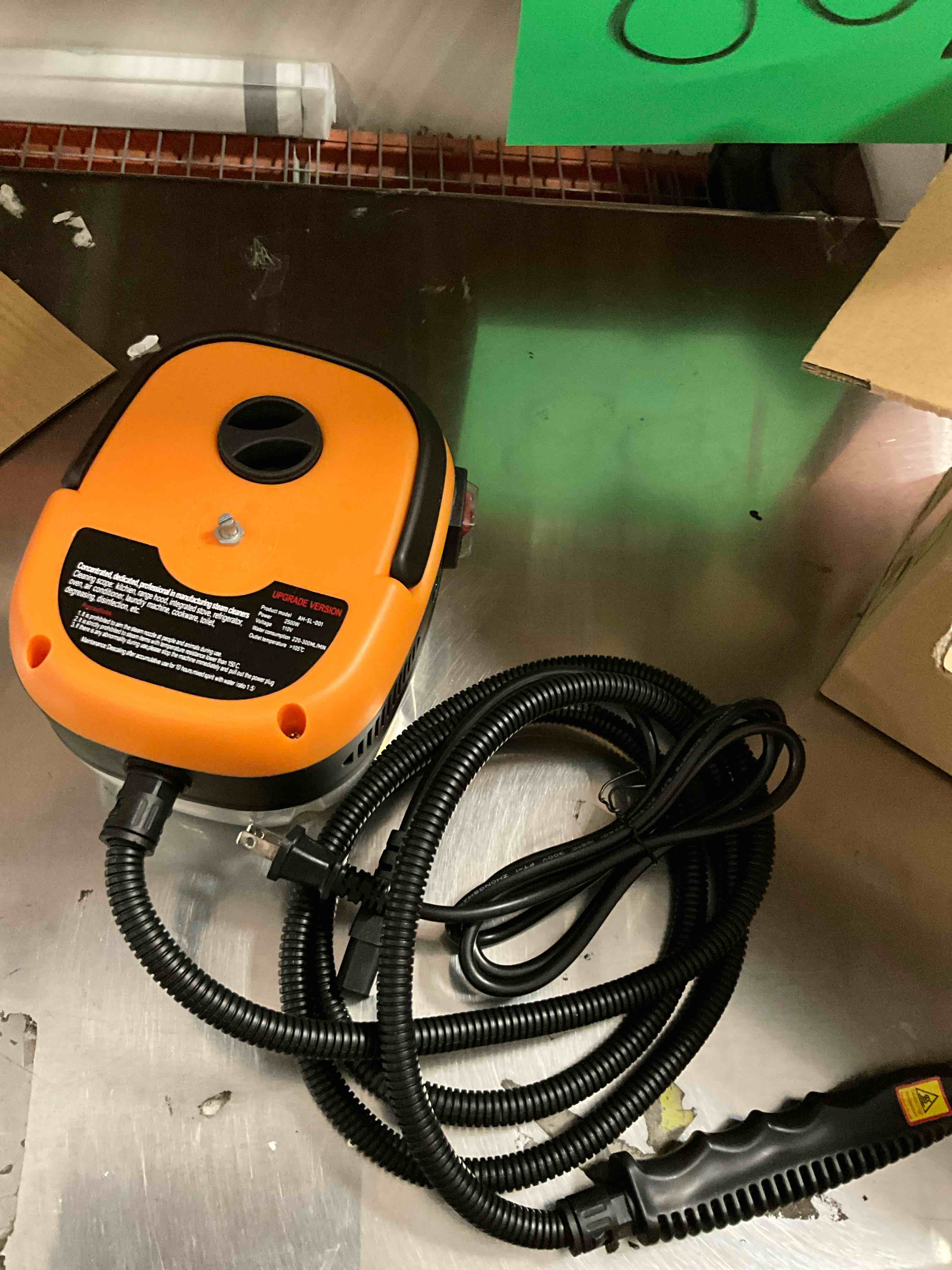 https://s3.amazonaws.com/lotting-images-prod/bidfta/BRN3969886_1778516605705.jpeg