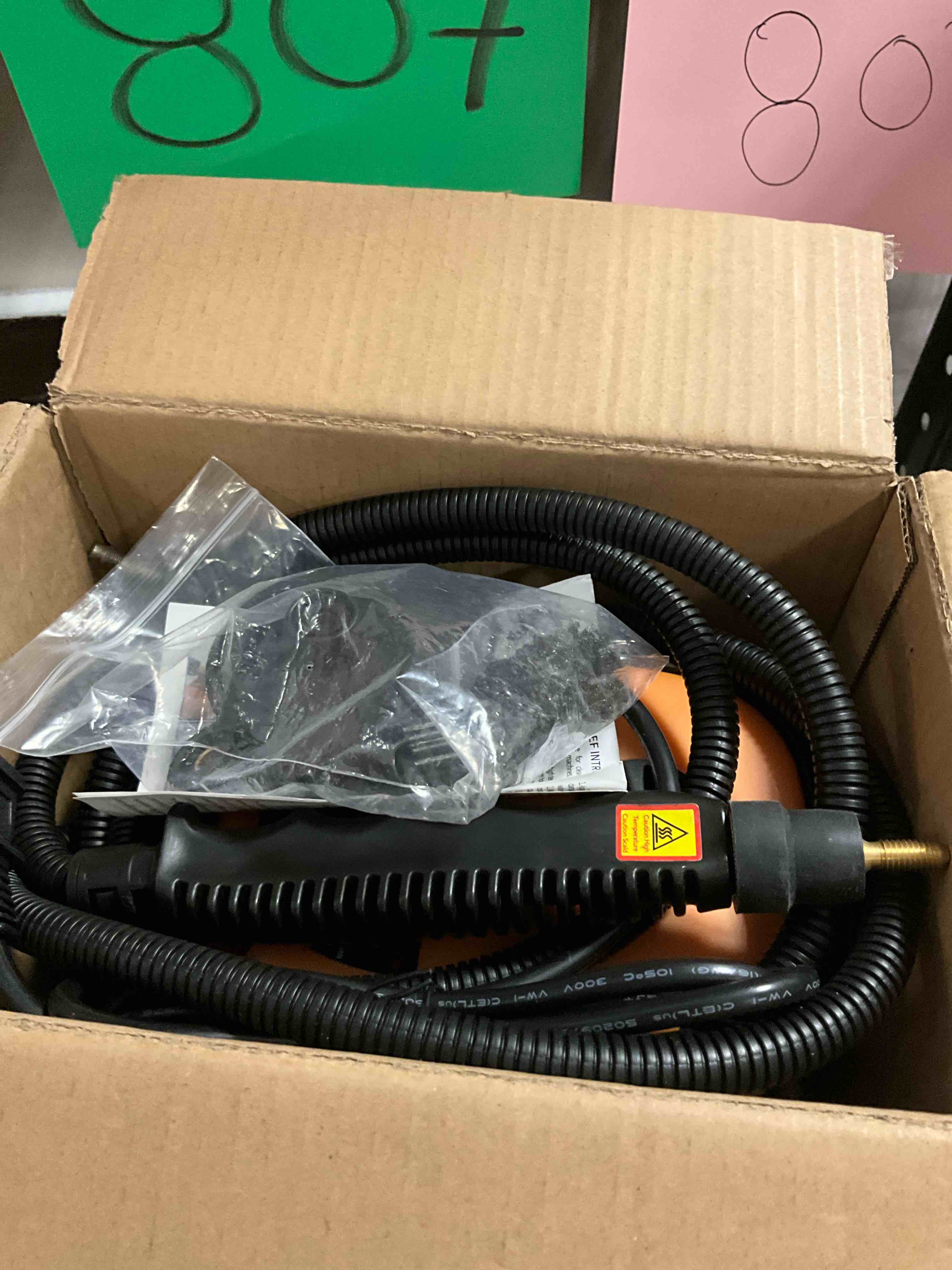 https://s3.amazonaws.com/lotting-images-prod/bidfta/BRN3969886_1778516657861.jpeg