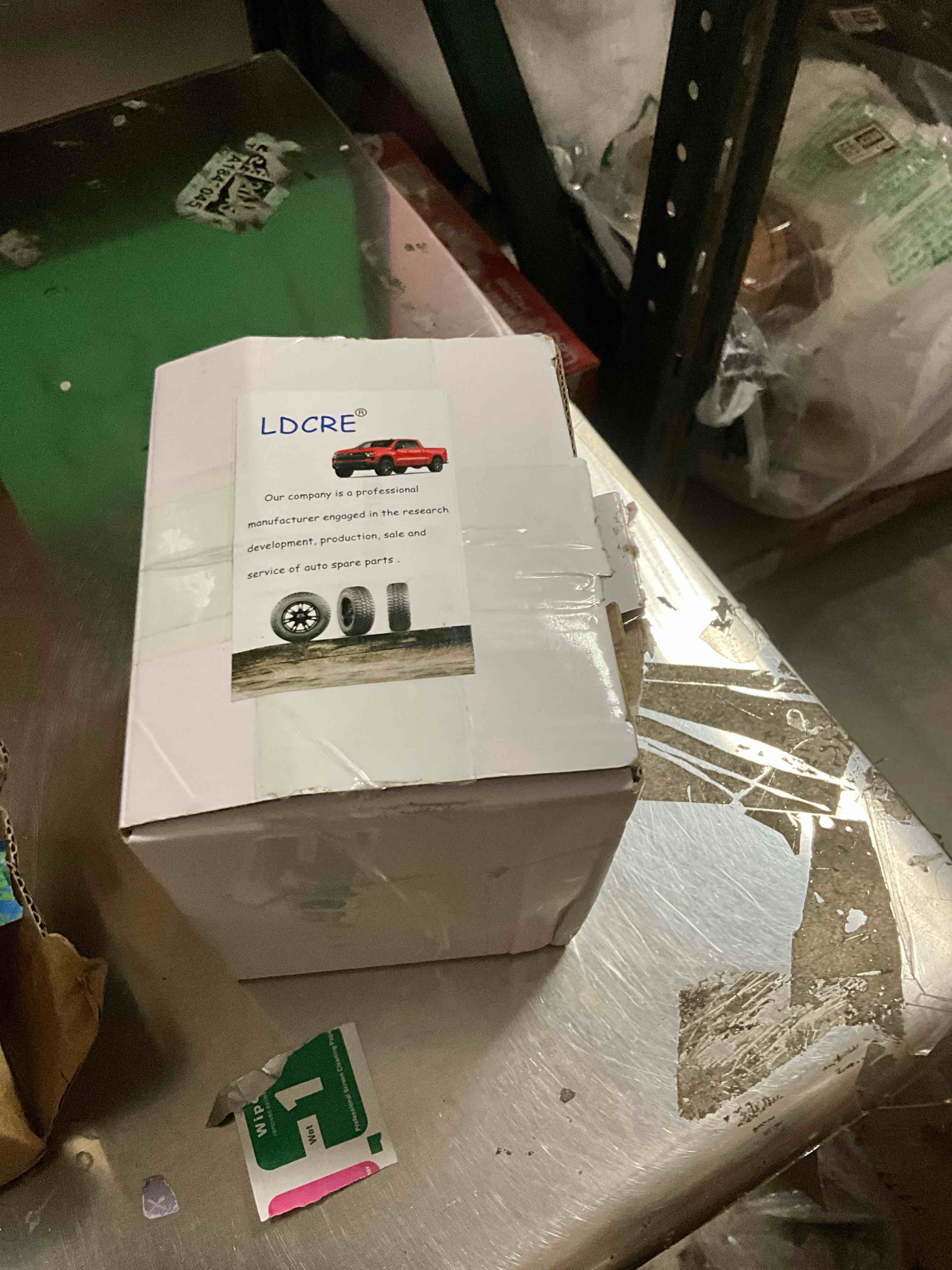 https://s3.amazonaws.com/lotting-images-prod/bidfta/BRN3969903_1778522512335.jpeg