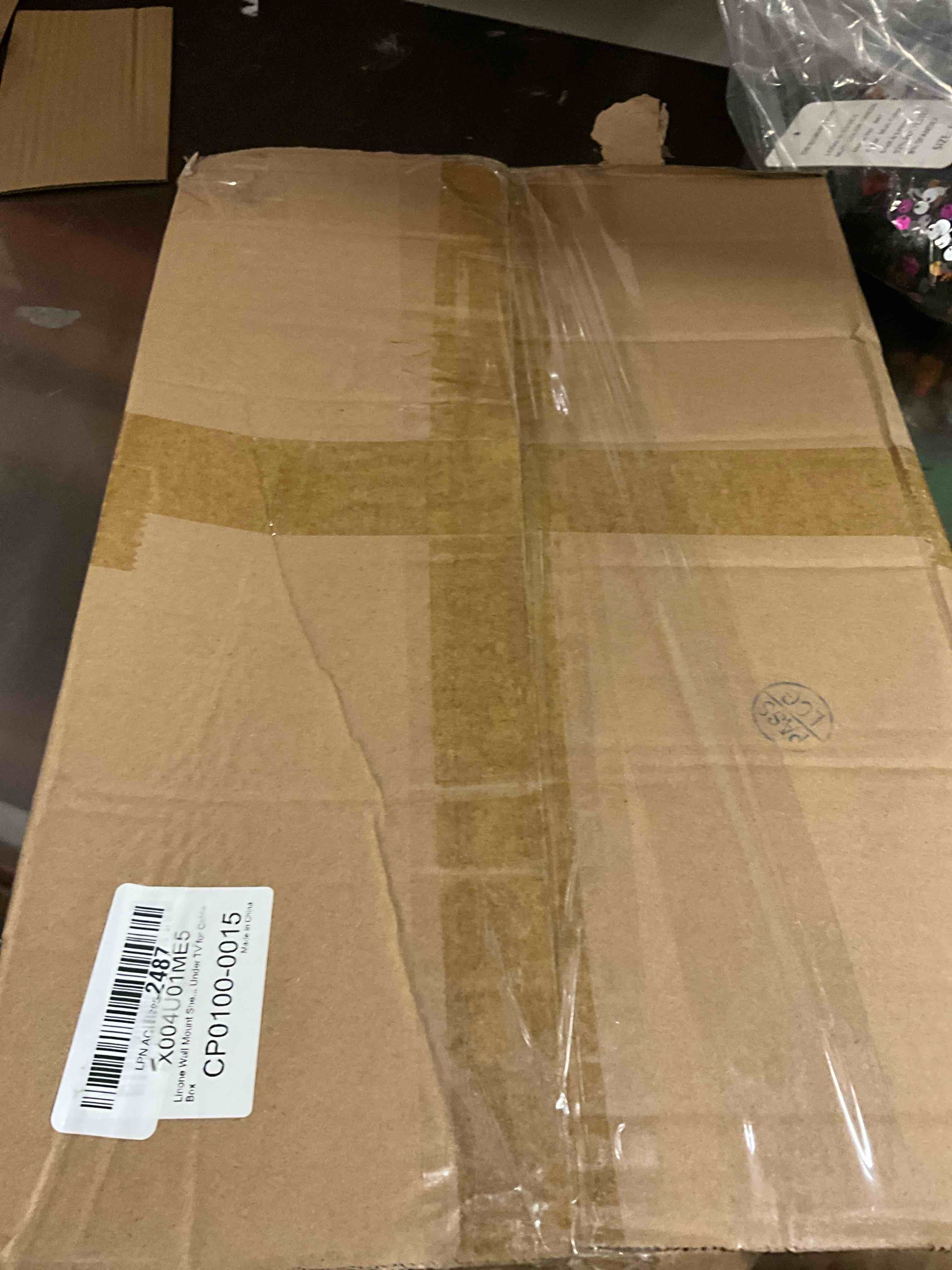 https://s3.amazonaws.com/lotting-images-prod/bidfta/BRN3969913_1778525724728.jpeg