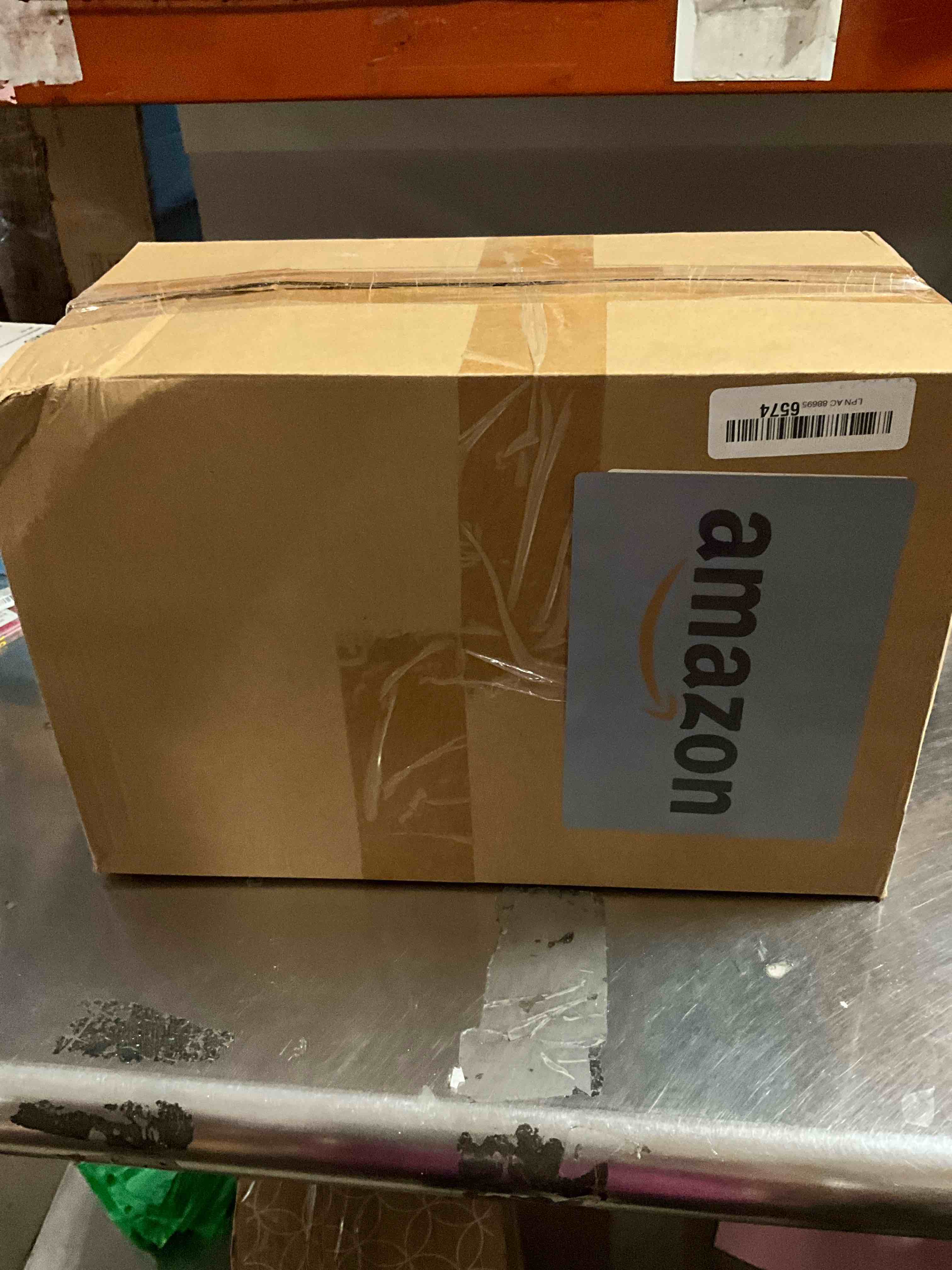 https://s3.amazonaws.com/lotting-images-prod/bidfta/BRN3969941_1778596076822.jpeg