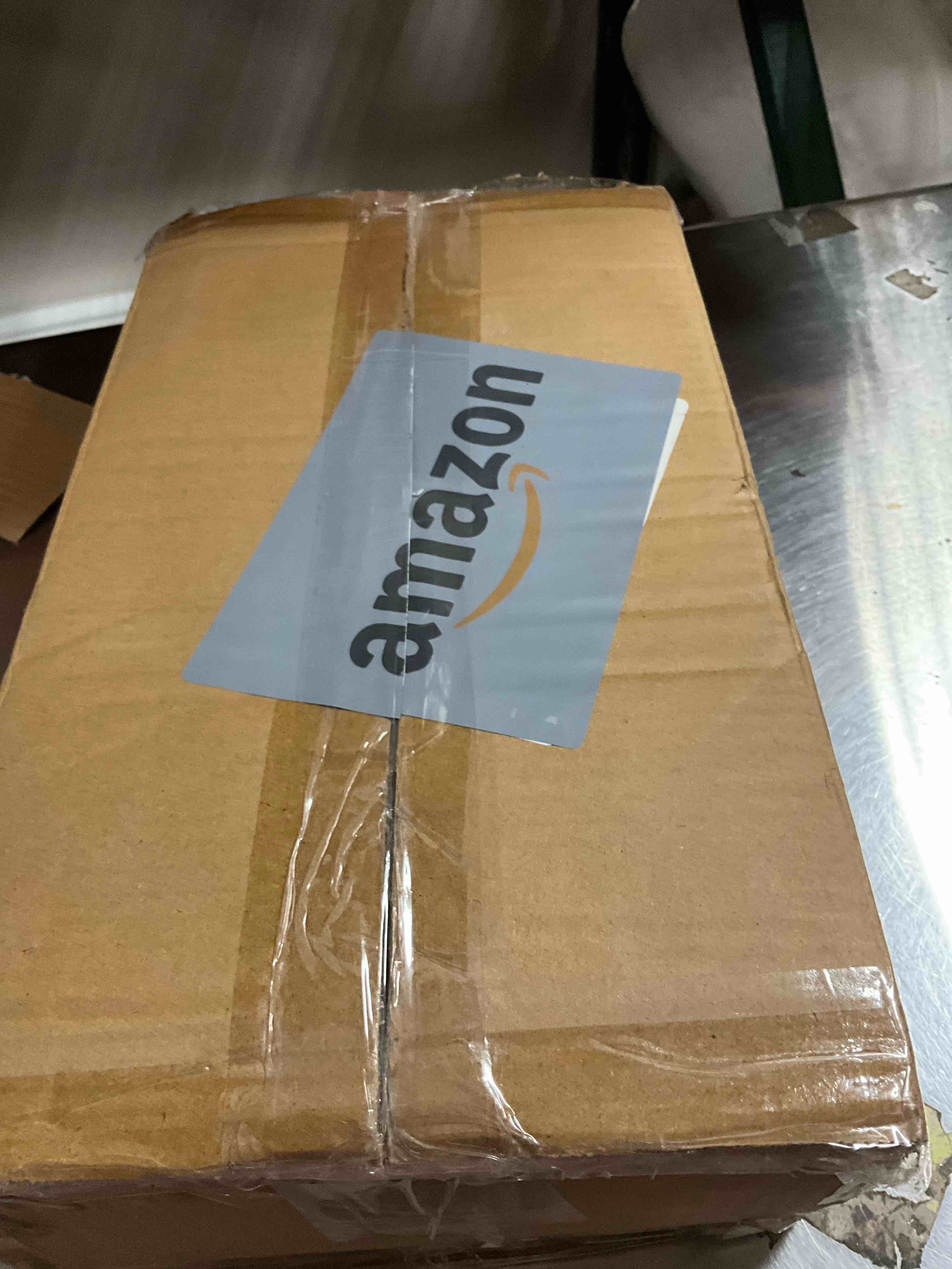 https://s3.amazonaws.com/lotting-images-prod/bidfta/BRN3969943_1778596555757.jpeg