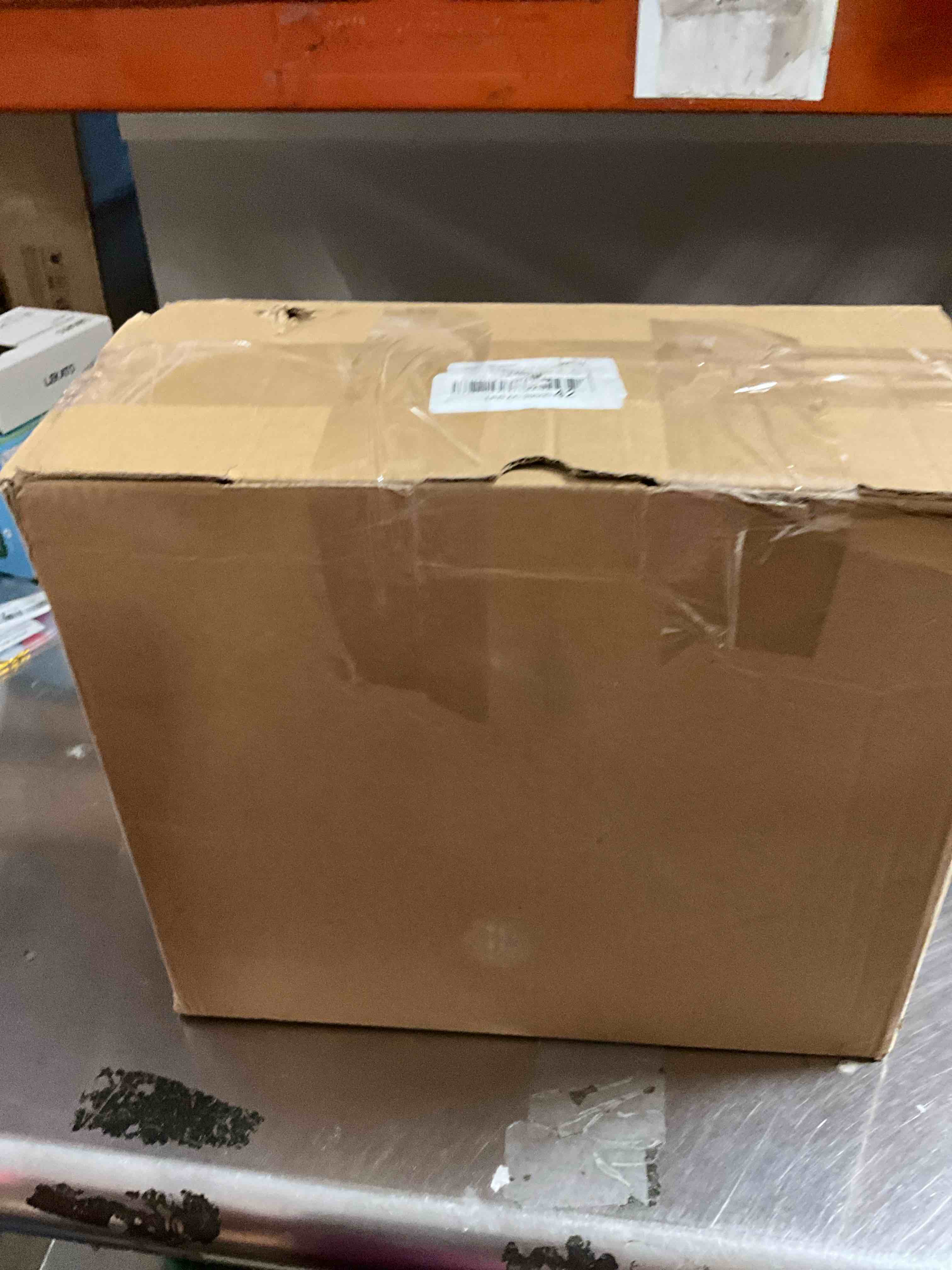 https://s3.amazonaws.com/lotting-images-prod/bidfta/BRN3969945_1778597150907.jpeg