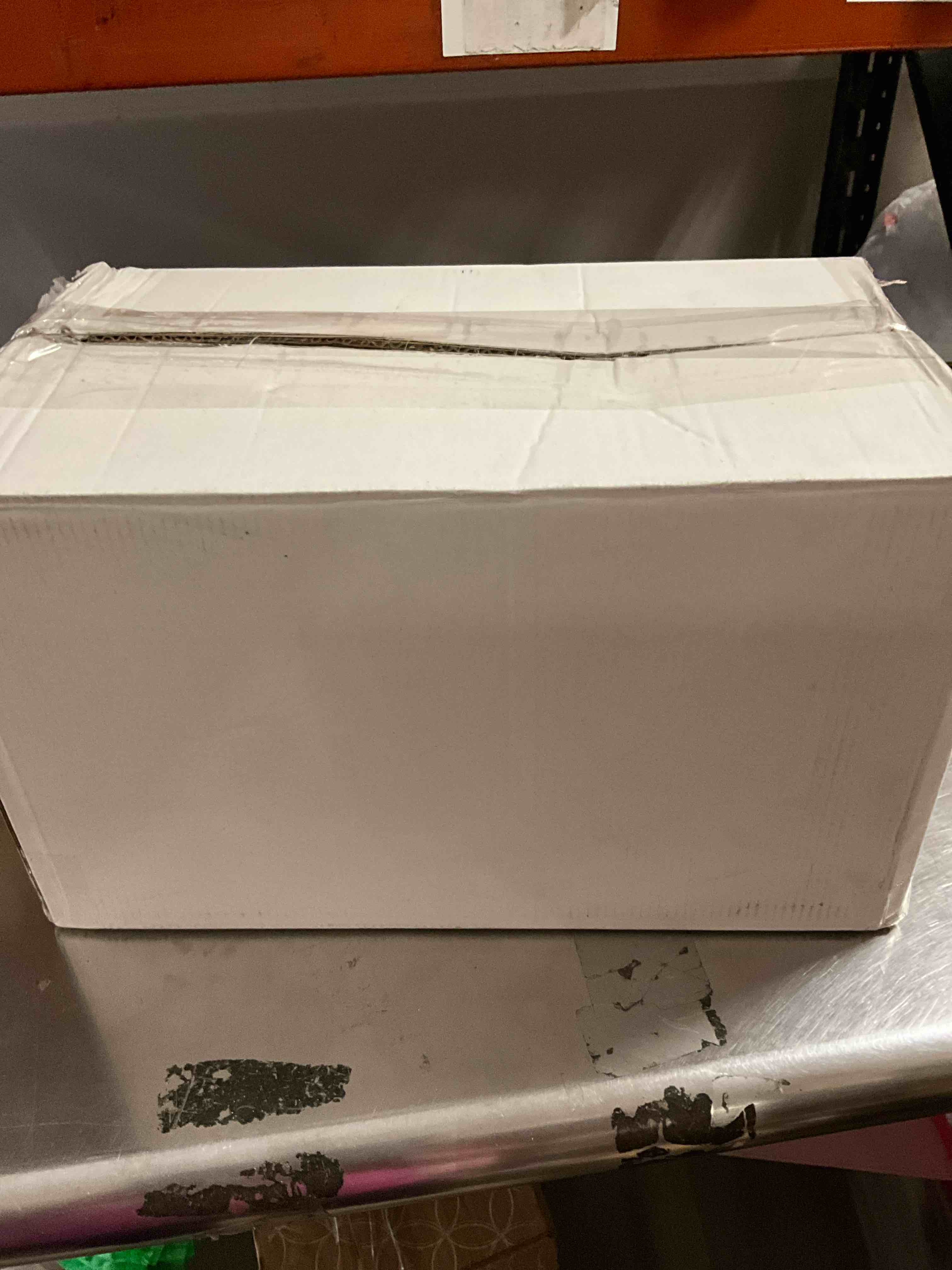 https://s3.amazonaws.com/lotting-images-prod/bidfta/BRN3969947_1778598284682.jpeg