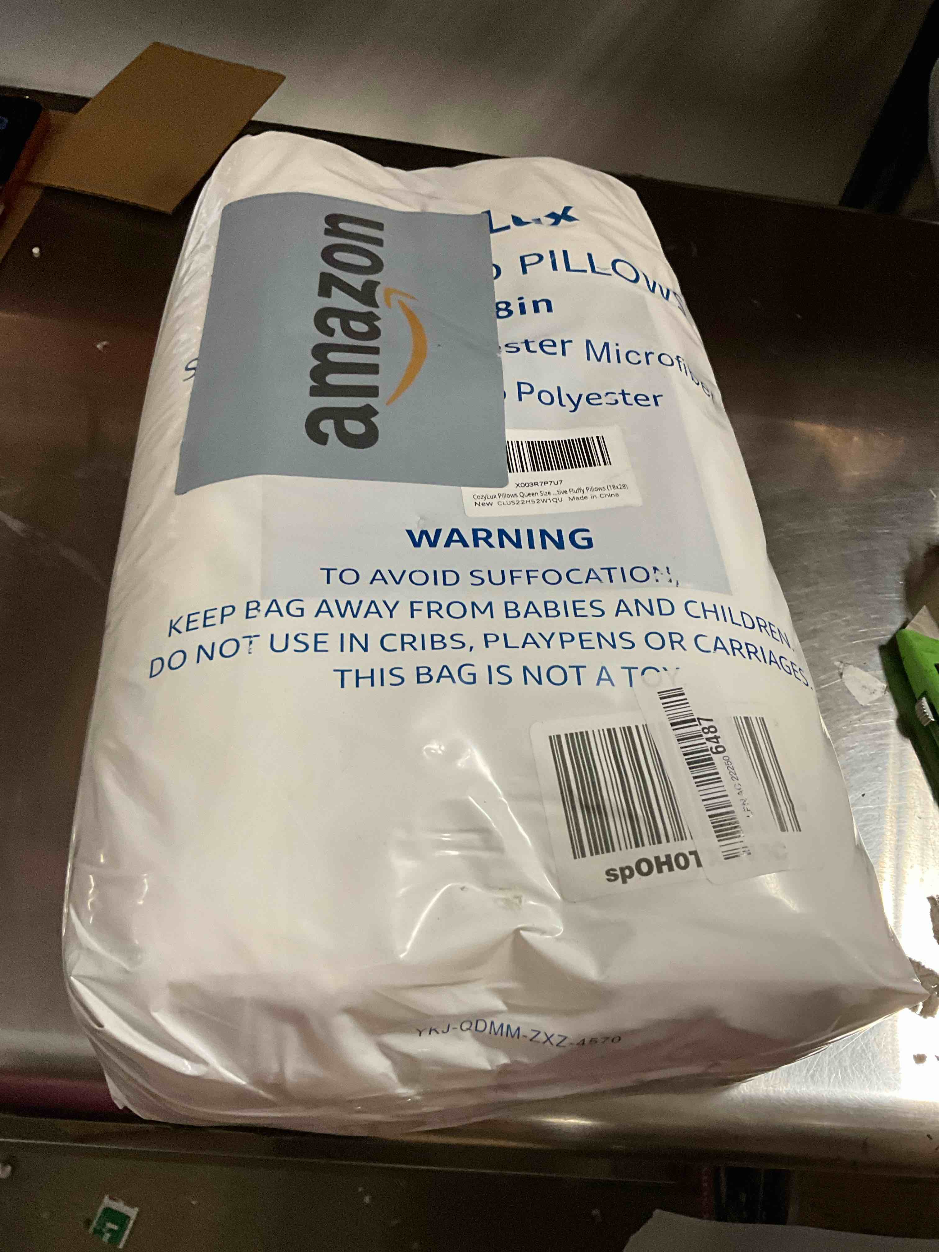 https://s3.amazonaws.com/lotting-images-prod/bidfta/BRN3969948_1778598551355.jpeg