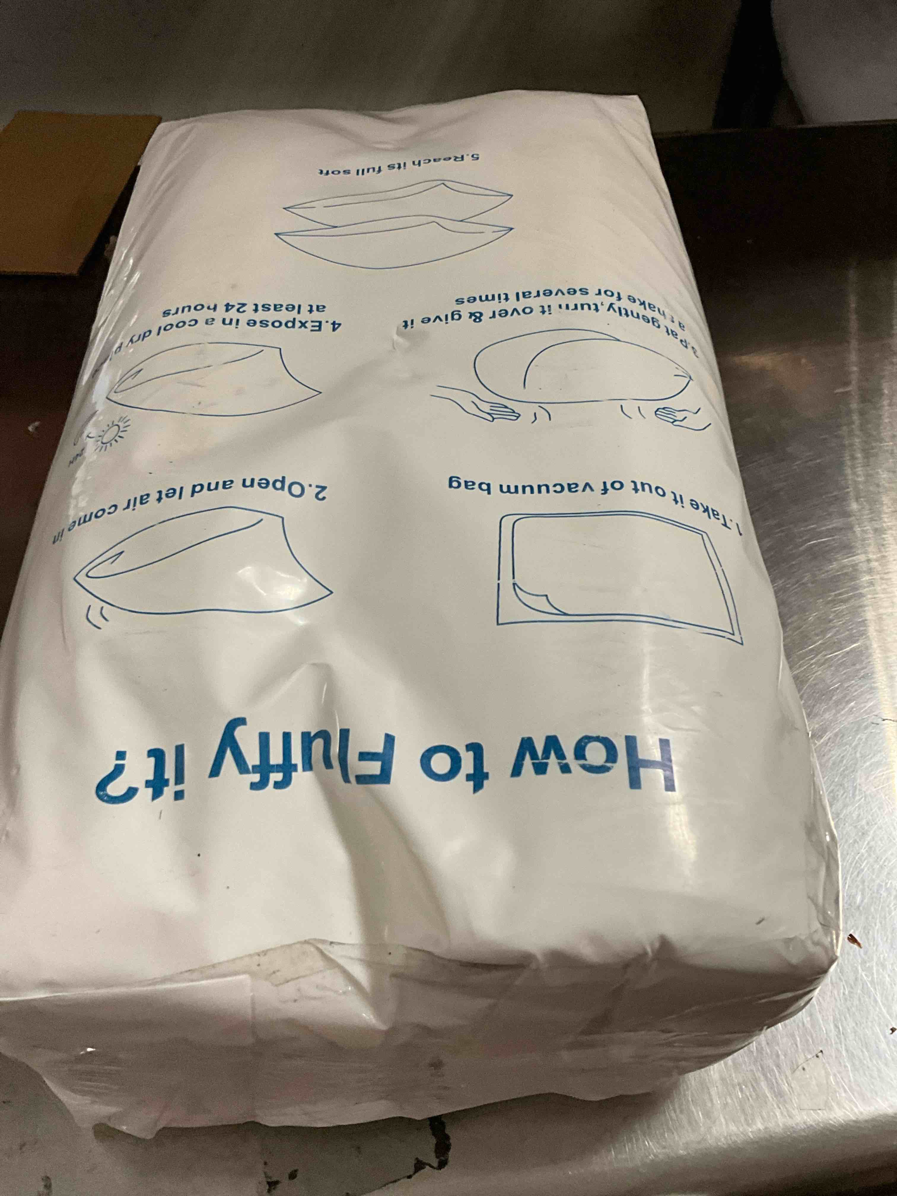 https://s3.amazonaws.com/lotting-images-prod/bidfta/BRN3969948_1778598558225.jpeg