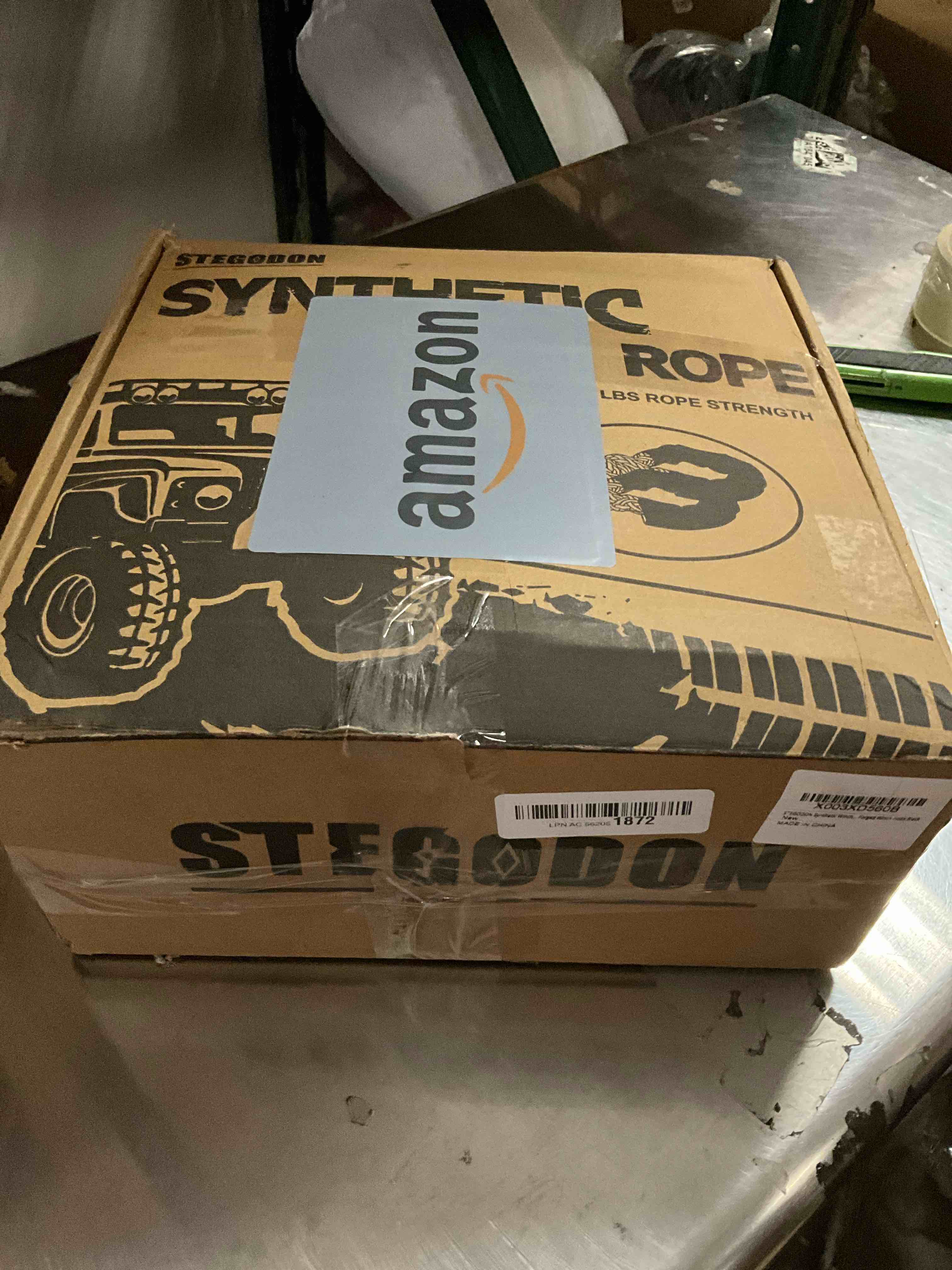 https://s3.amazonaws.com/lotting-images-prod/bidfta/BRN3969949_1778599016856.jpeg