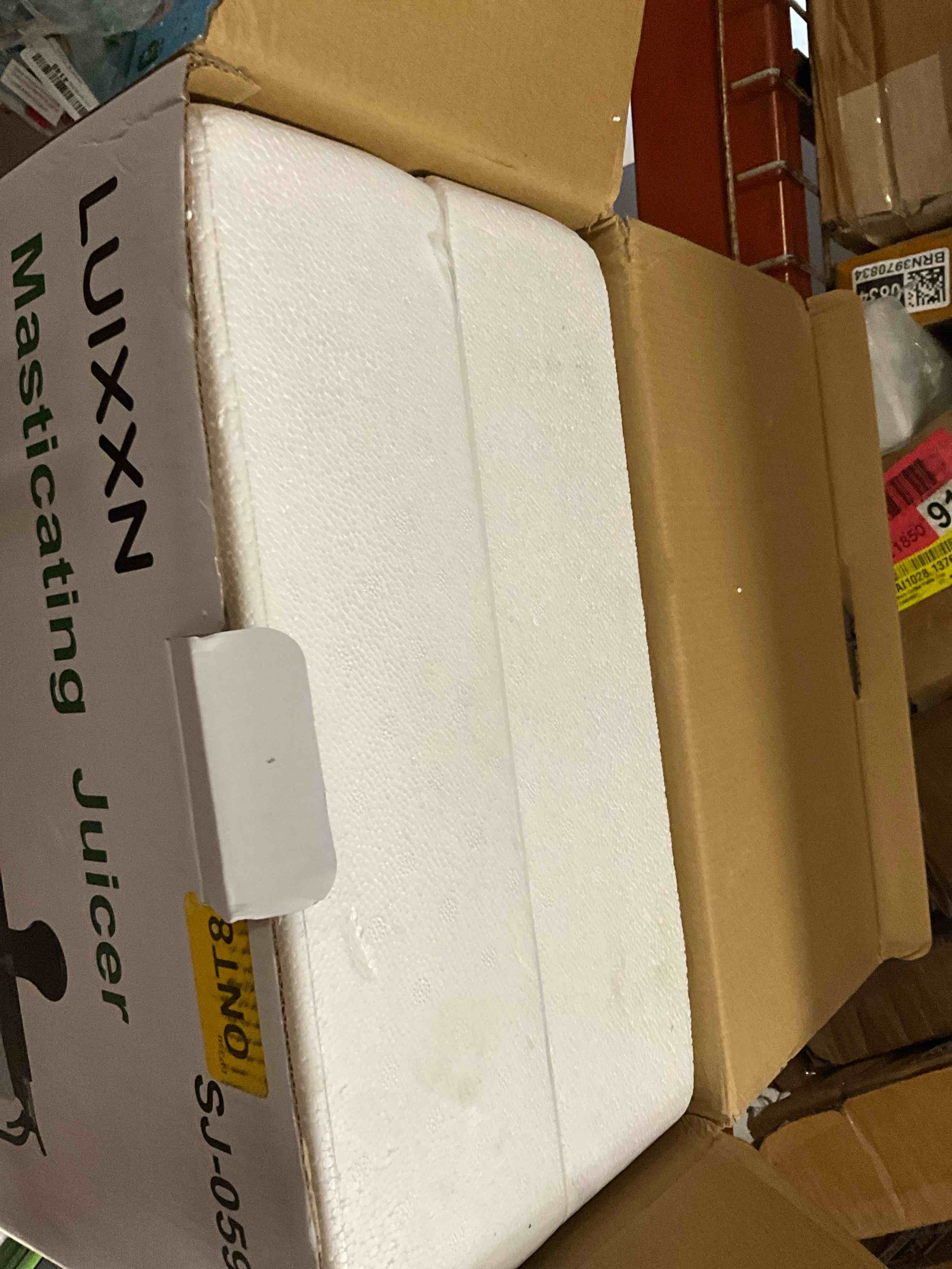 https://s3.amazonaws.com/lotting-images-prod/bidfta/BRN3969950_1778599583063.jpeg