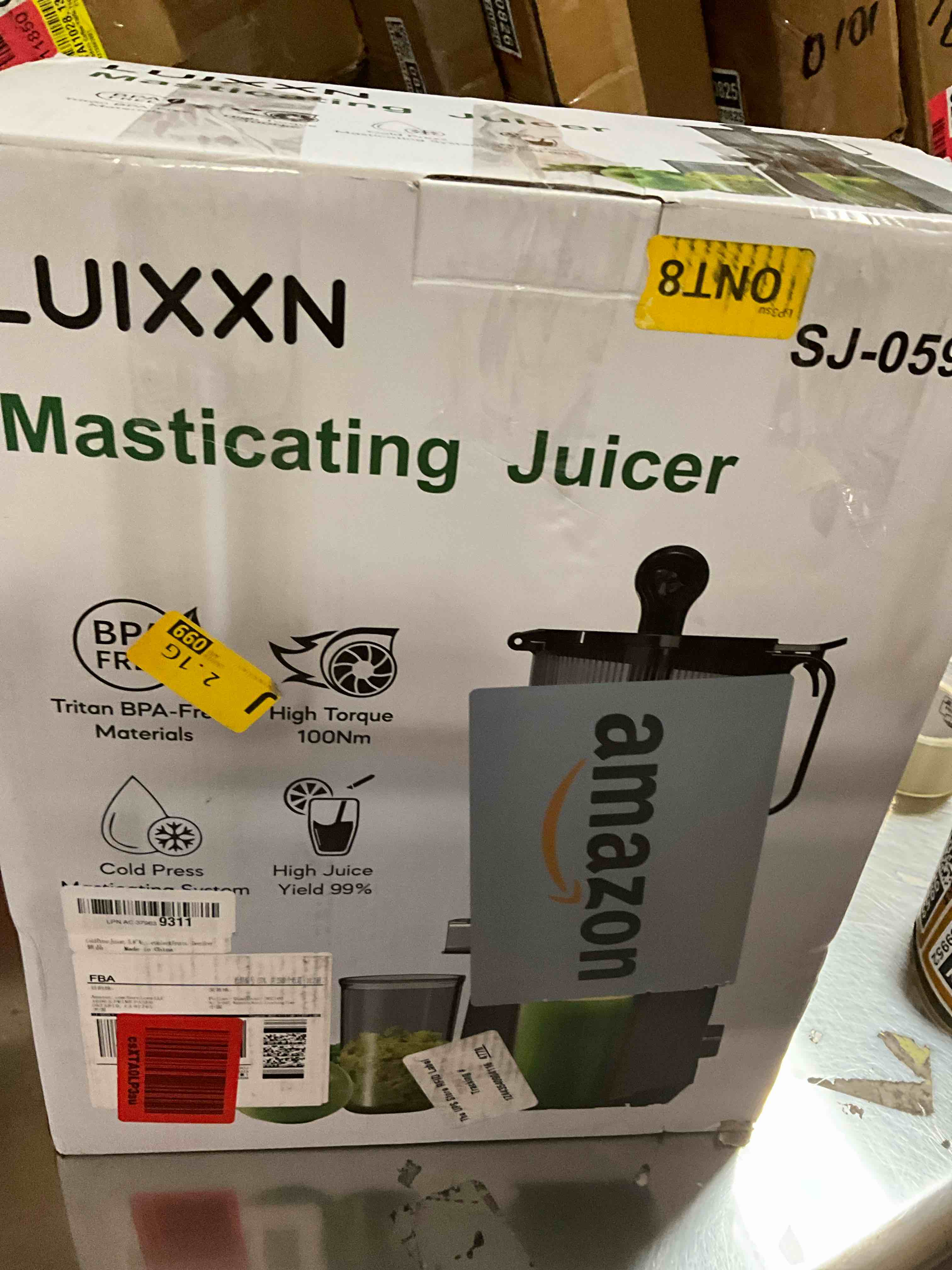 https://s3.amazonaws.com/lotting-images-prod/bidfta/BRN3969950_1778599675149.jpeg