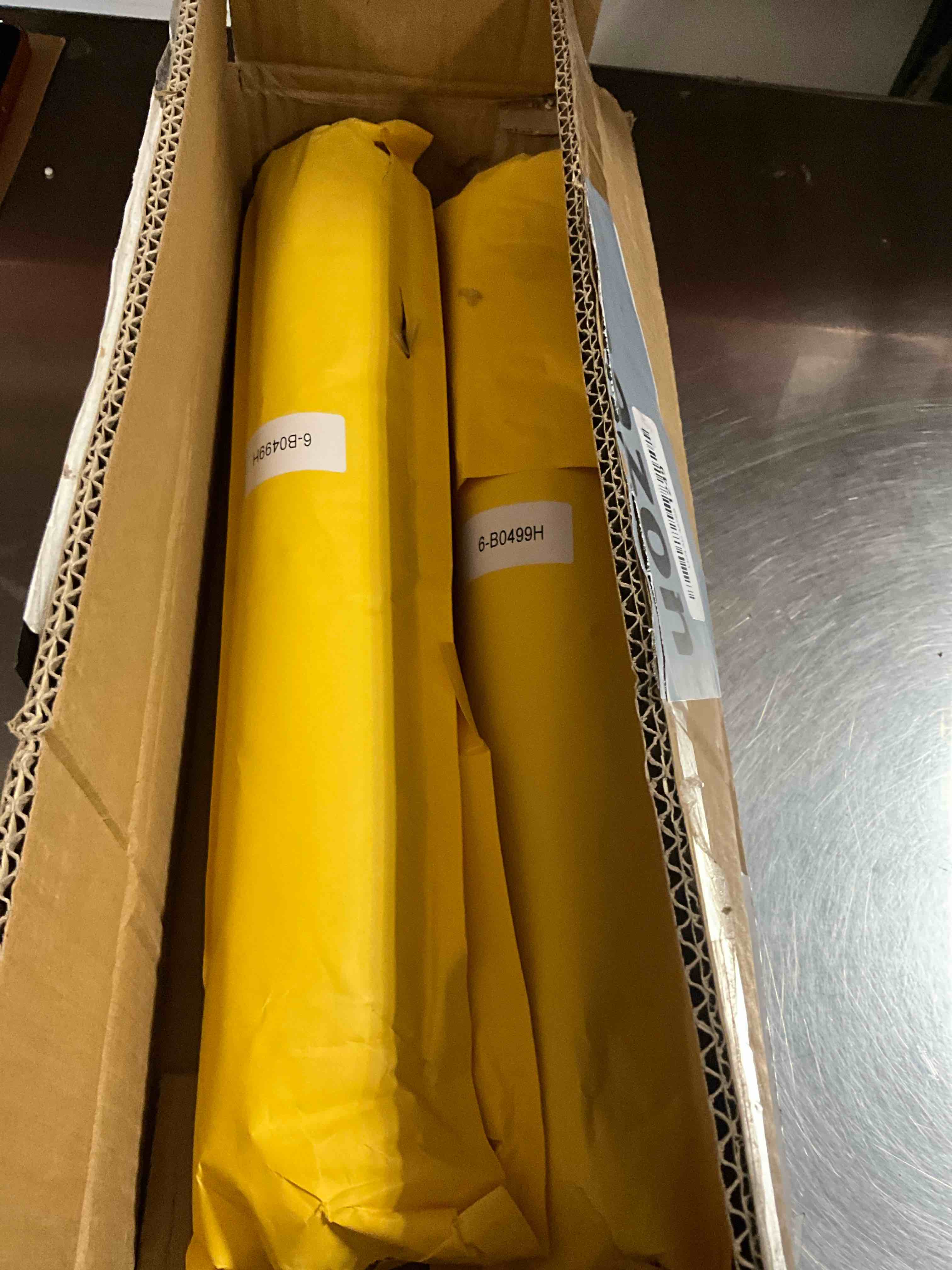 https://s3.amazonaws.com/lotting-images-prod/bidfta/BRN3969951_1778599818486.jpeg