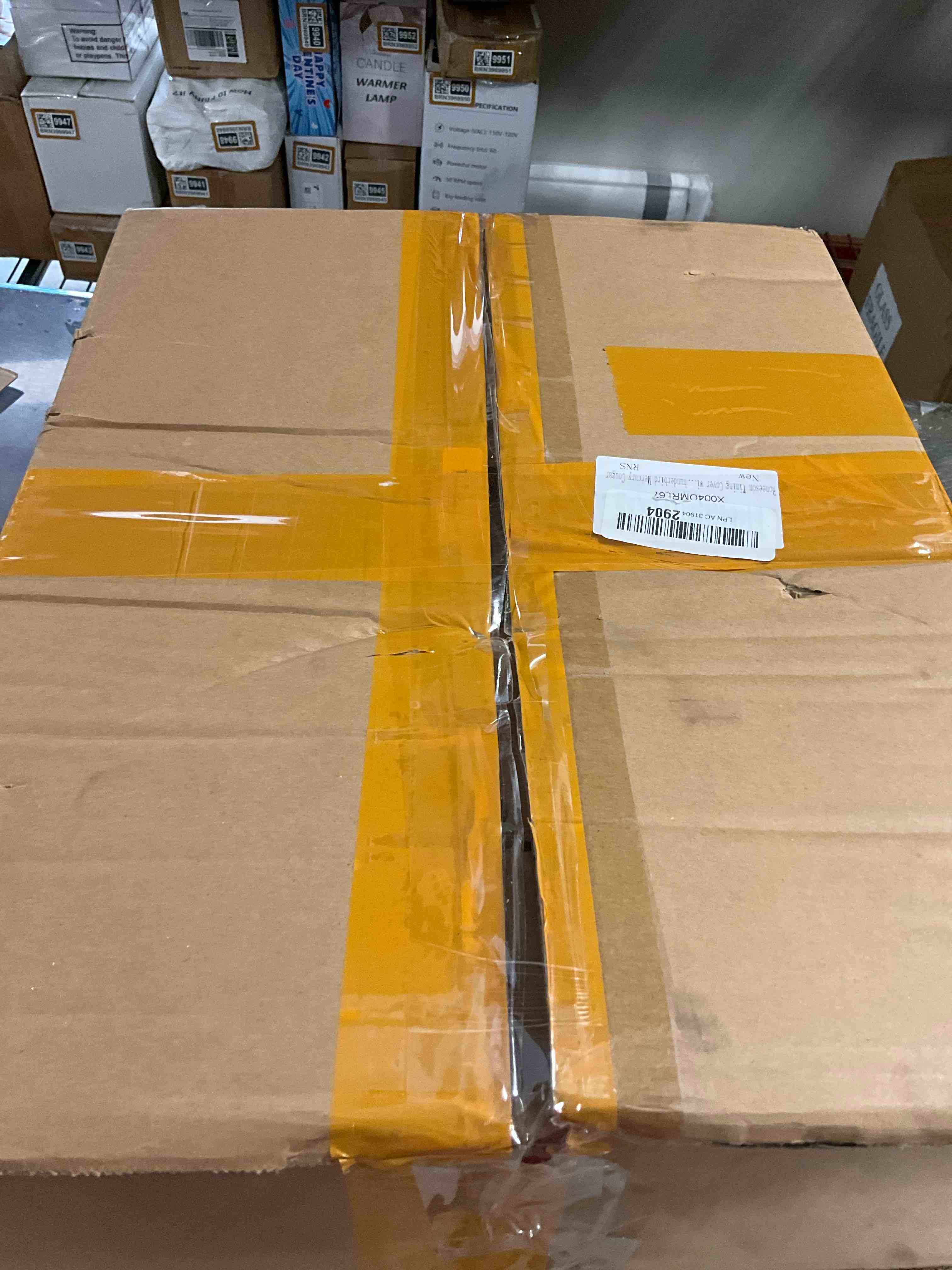 https://s3.amazonaws.com/lotting-images-prod/bidfta/BRN3969957_1778602667235.jpeg