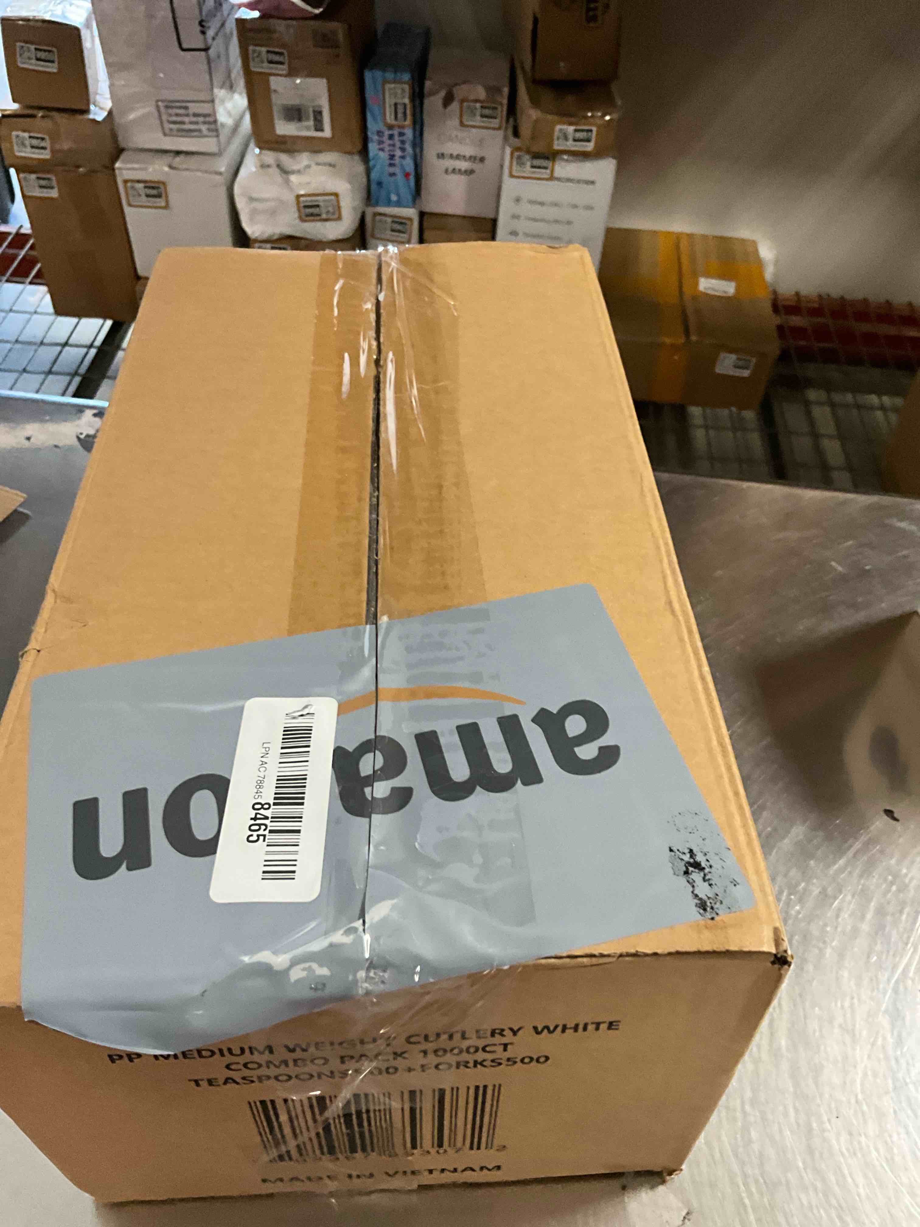 https://s3.amazonaws.com/lotting-images-prod/bidfta/BRN3969958_1778602868414.jpeg