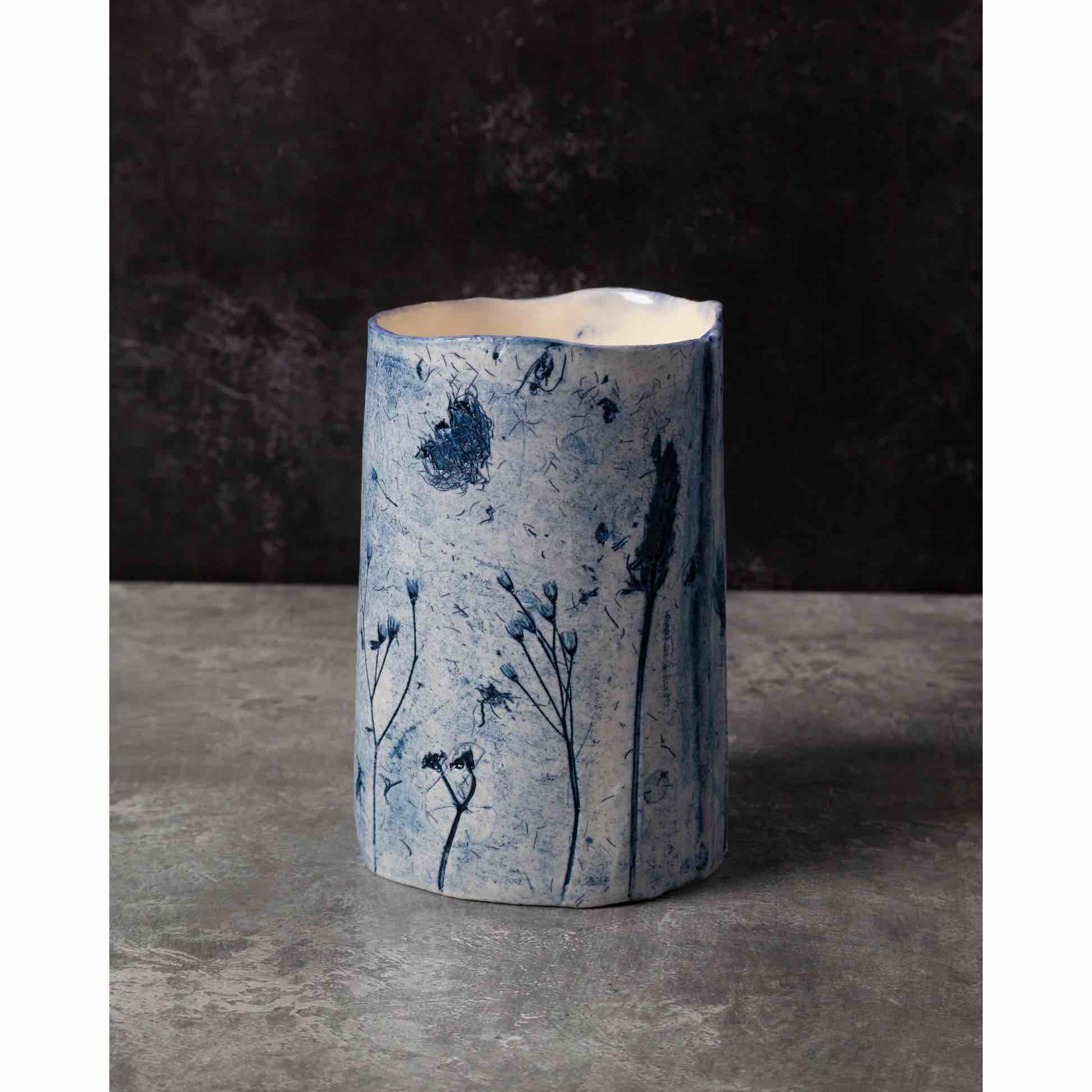 Decorati ve Drun Lamp Shad... er, 10 Inch Height, 2Pack 