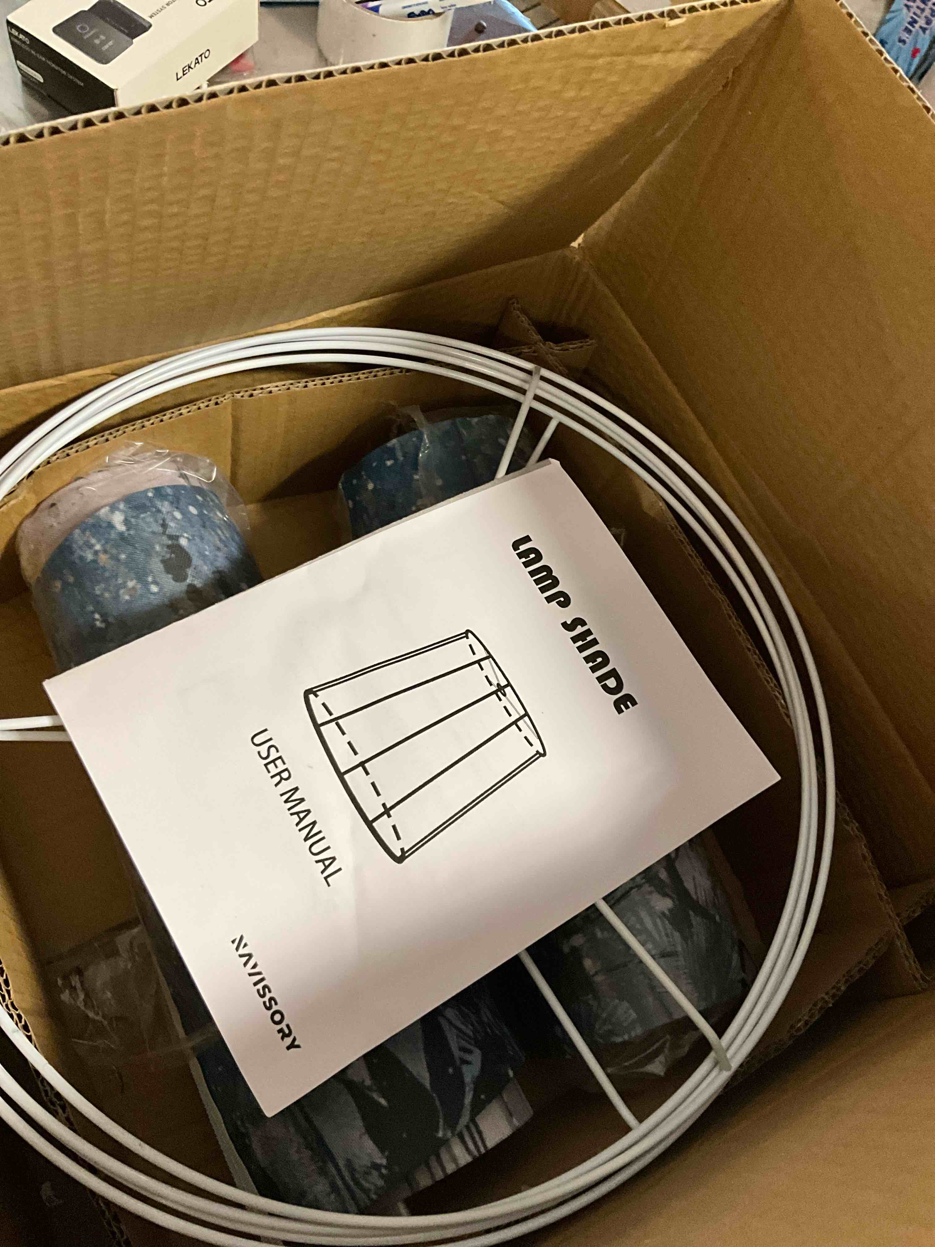 https://s3.amazonaws.com/lotting-images-prod/bidfta/BRN3969960_1778604711688.jpeg