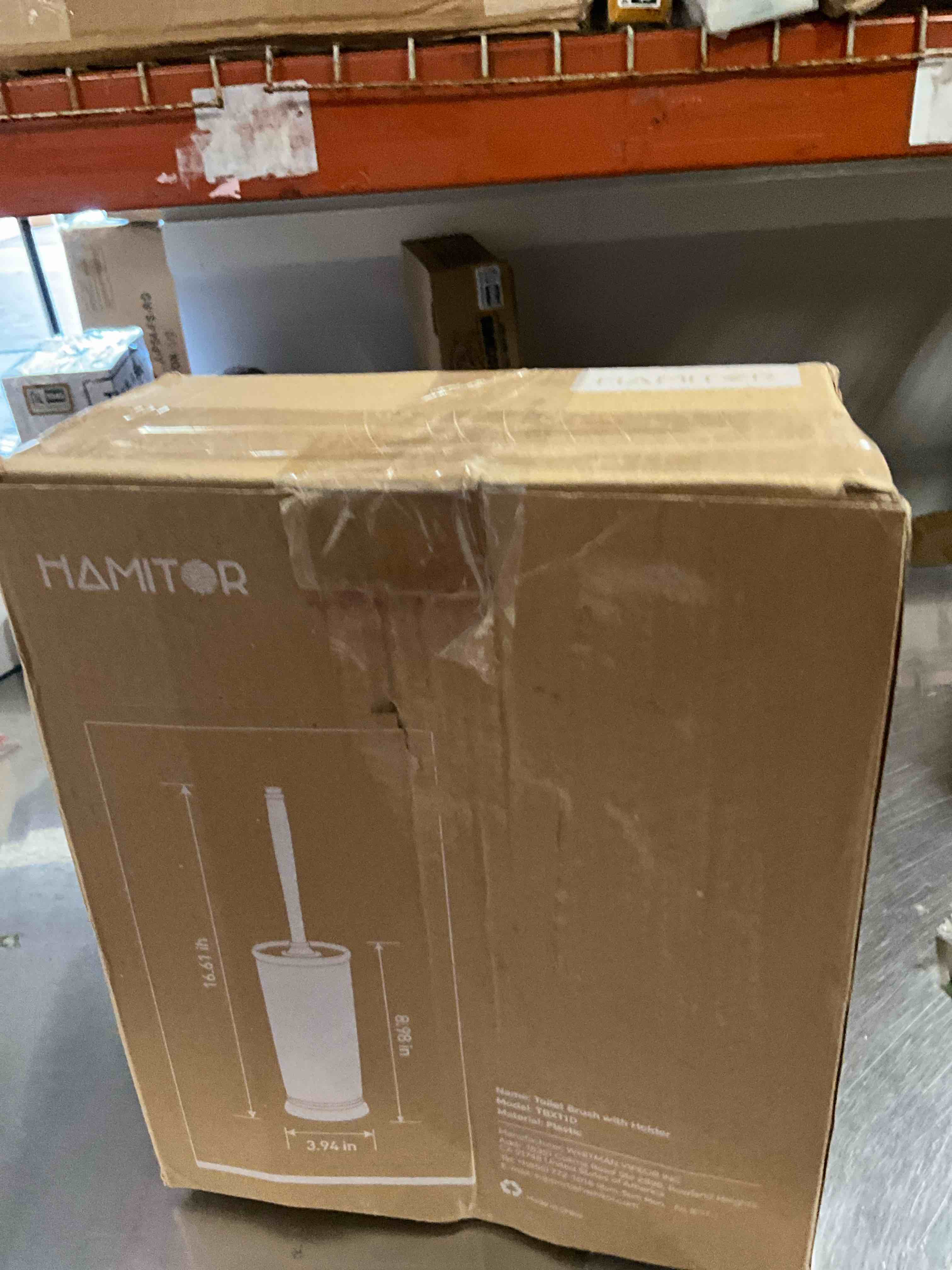https://s3.amazonaws.com/lotting-images-prod/bidfta/BRN3969961_1778605092699.jpeg