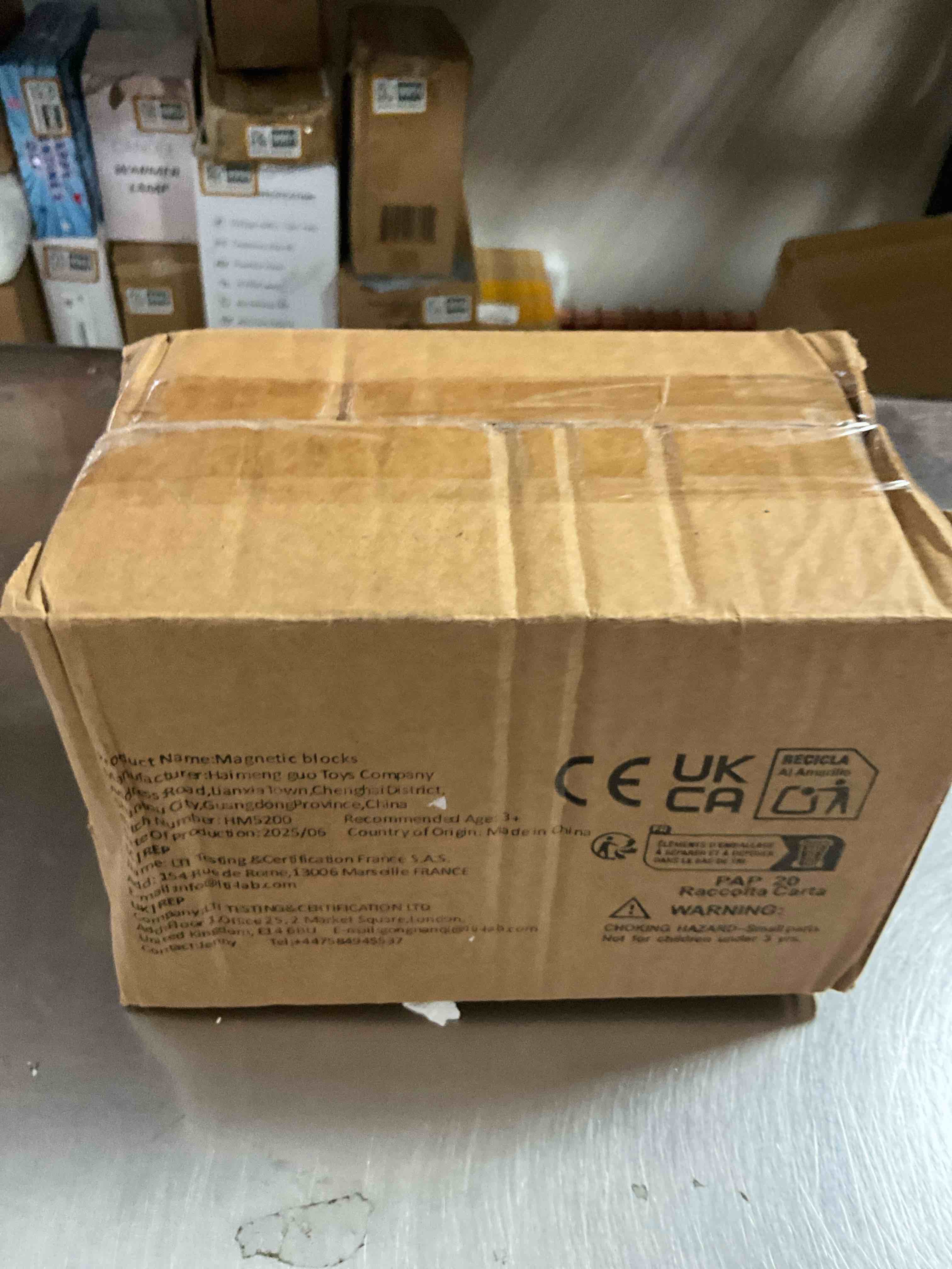 https://s3.amazonaws.com/lotting-images-prod/bidfta/BRN3969962_1778605359017.jpeg